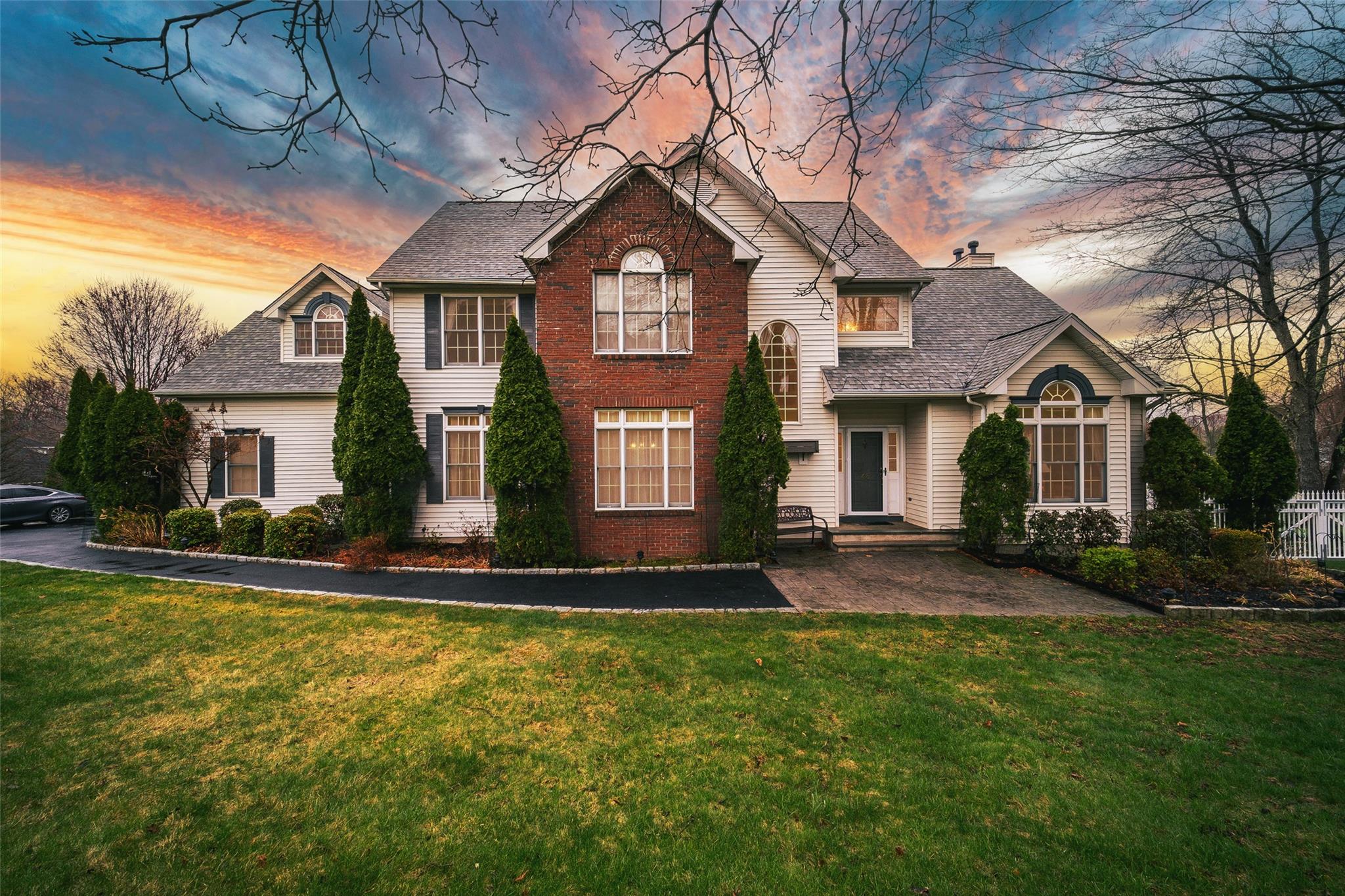 48 Duke Drive, Carmel, New York image 1