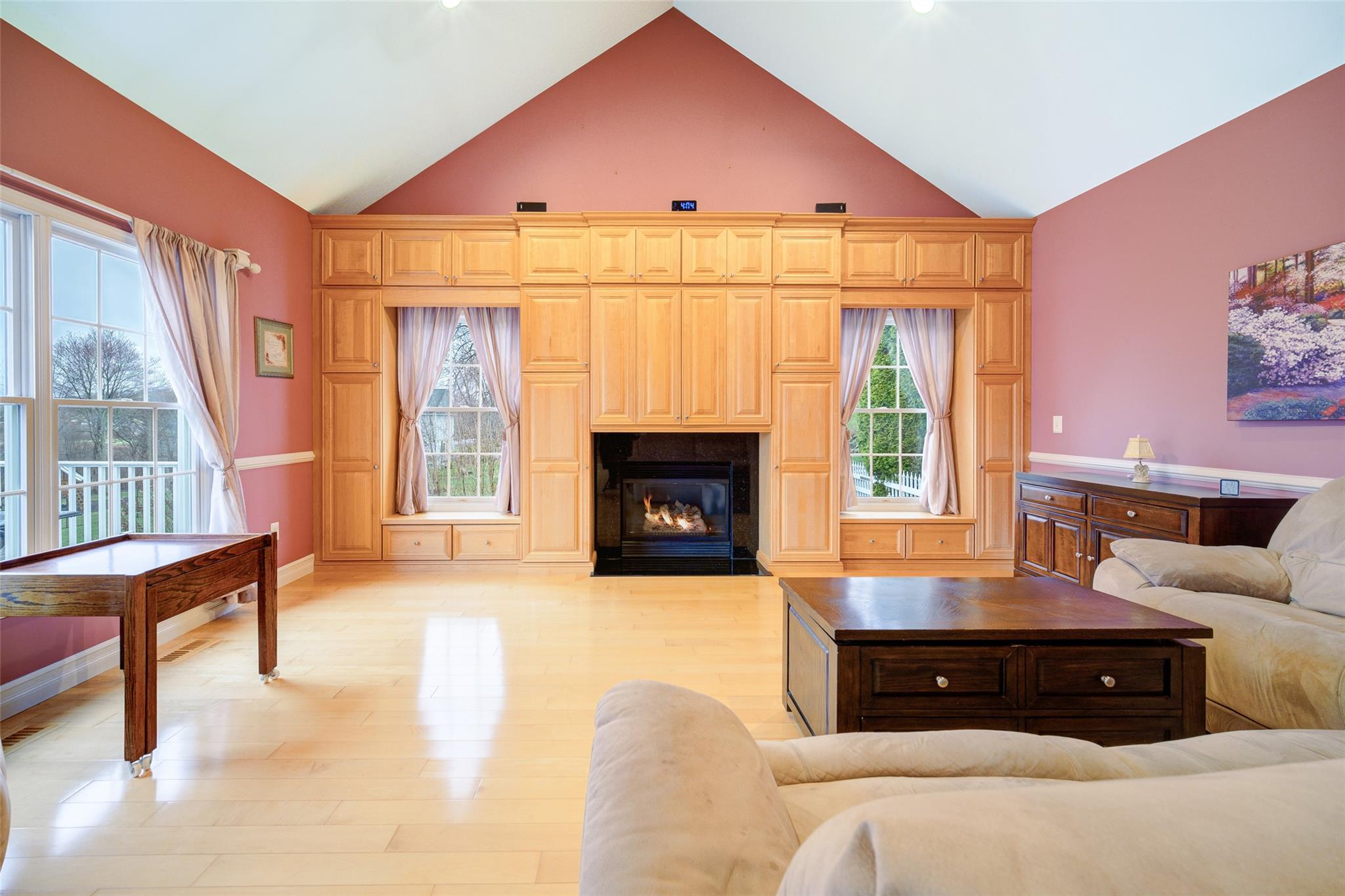 48 Duke Drive, Carmel, New York image 14