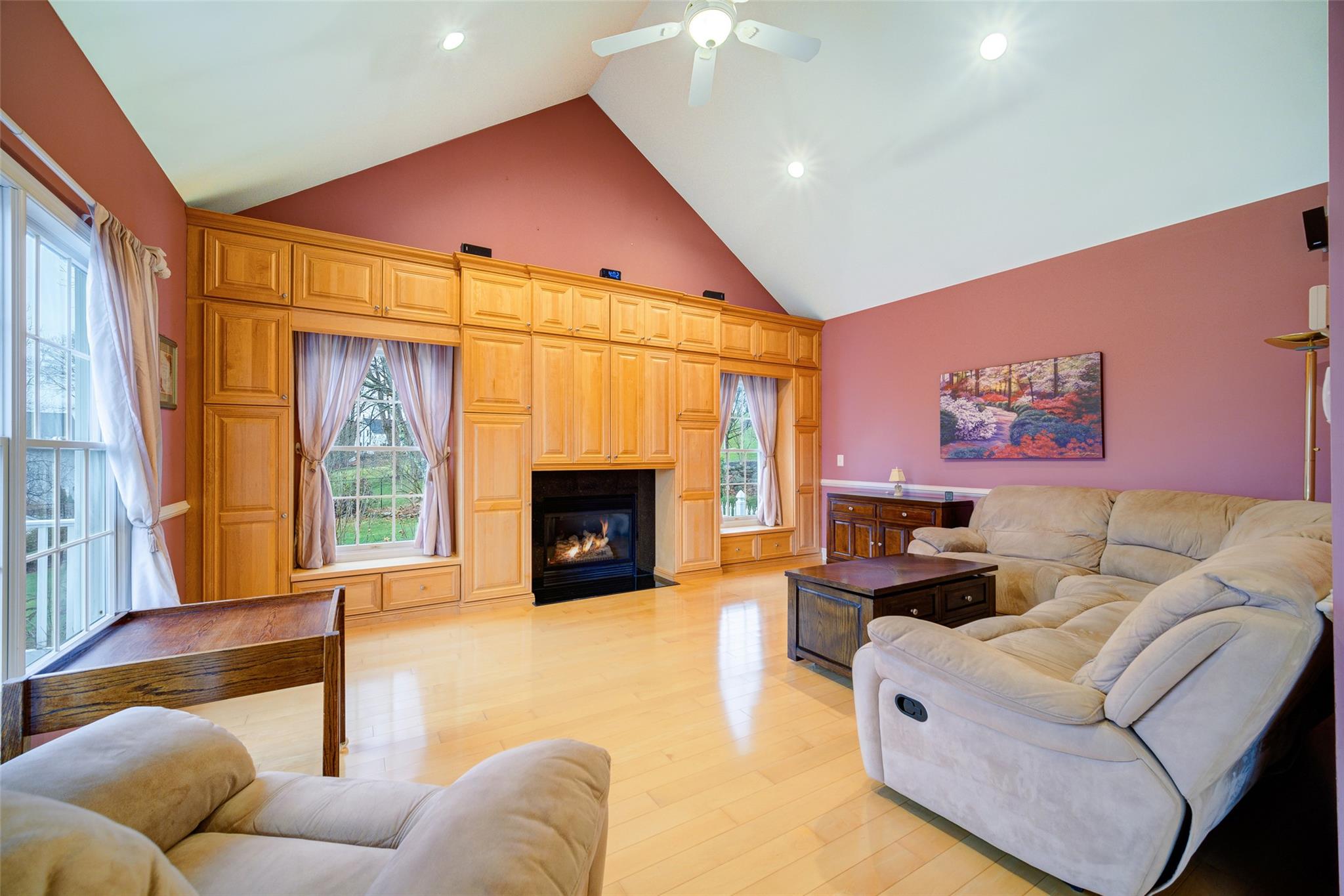 48 Duke Drive, Carmel, New York image 13