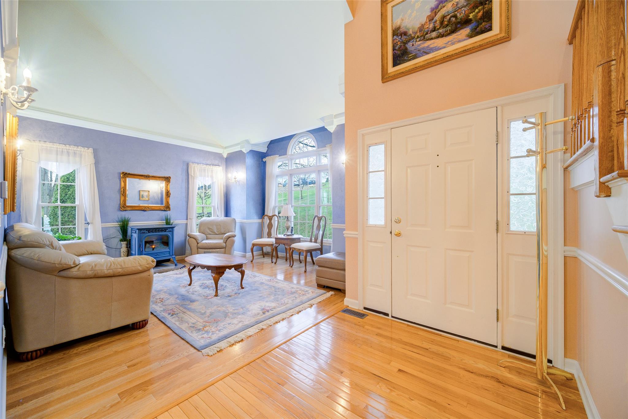 48 Duke Drive, Carmel, New York image 5