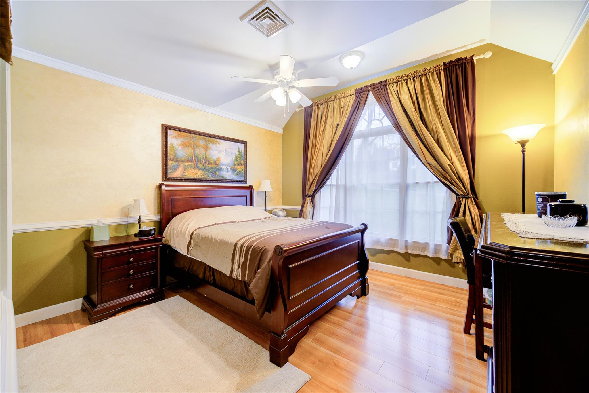 48 Duke Drive, Carmel, New York image 33