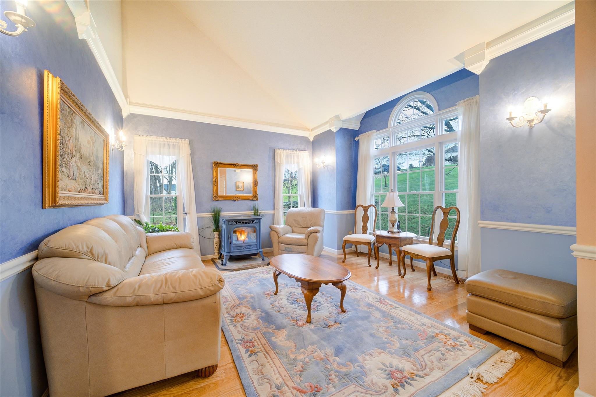 48 Duke Drive, Carmel, New York image 6