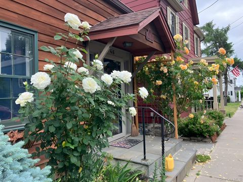 46 Union Street Montgomery NY 12549