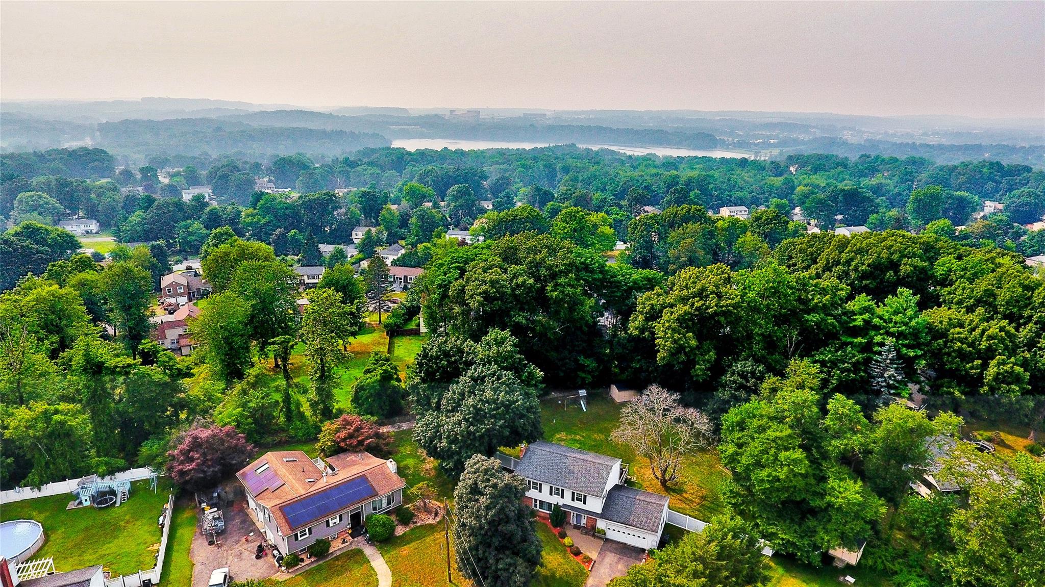 14 Cimorelli Drive