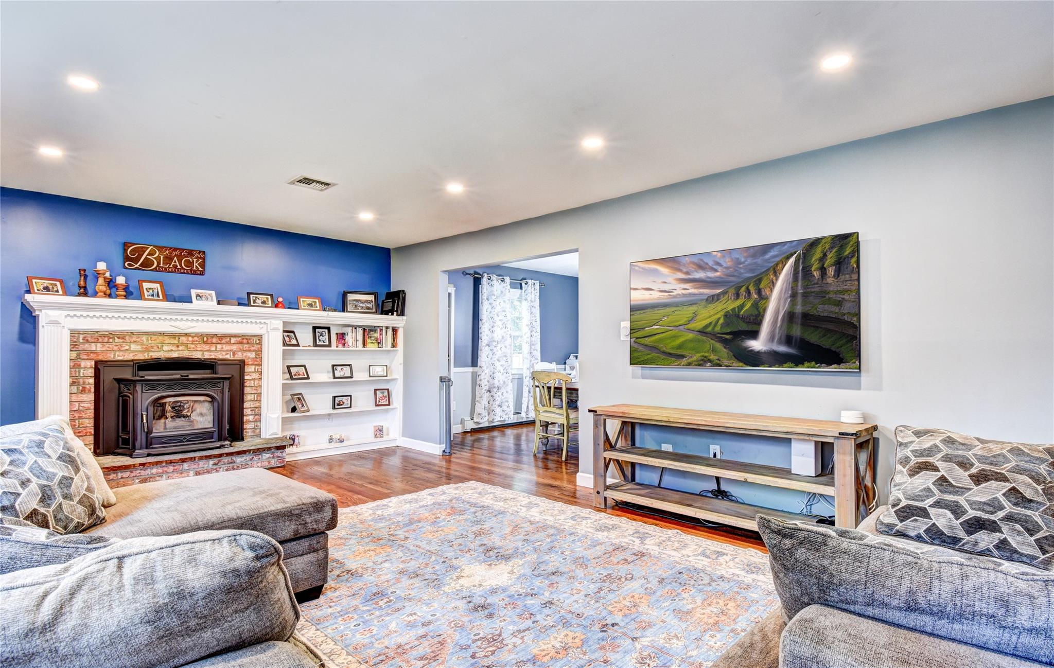 14 Cimorelli Drive