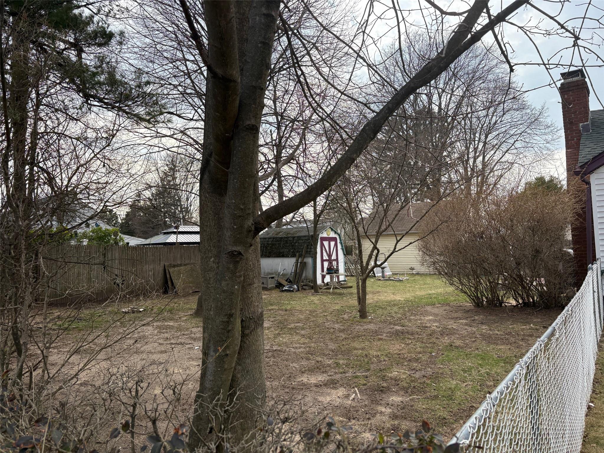232 Belmont Avenue, West Babylon, New York image 3