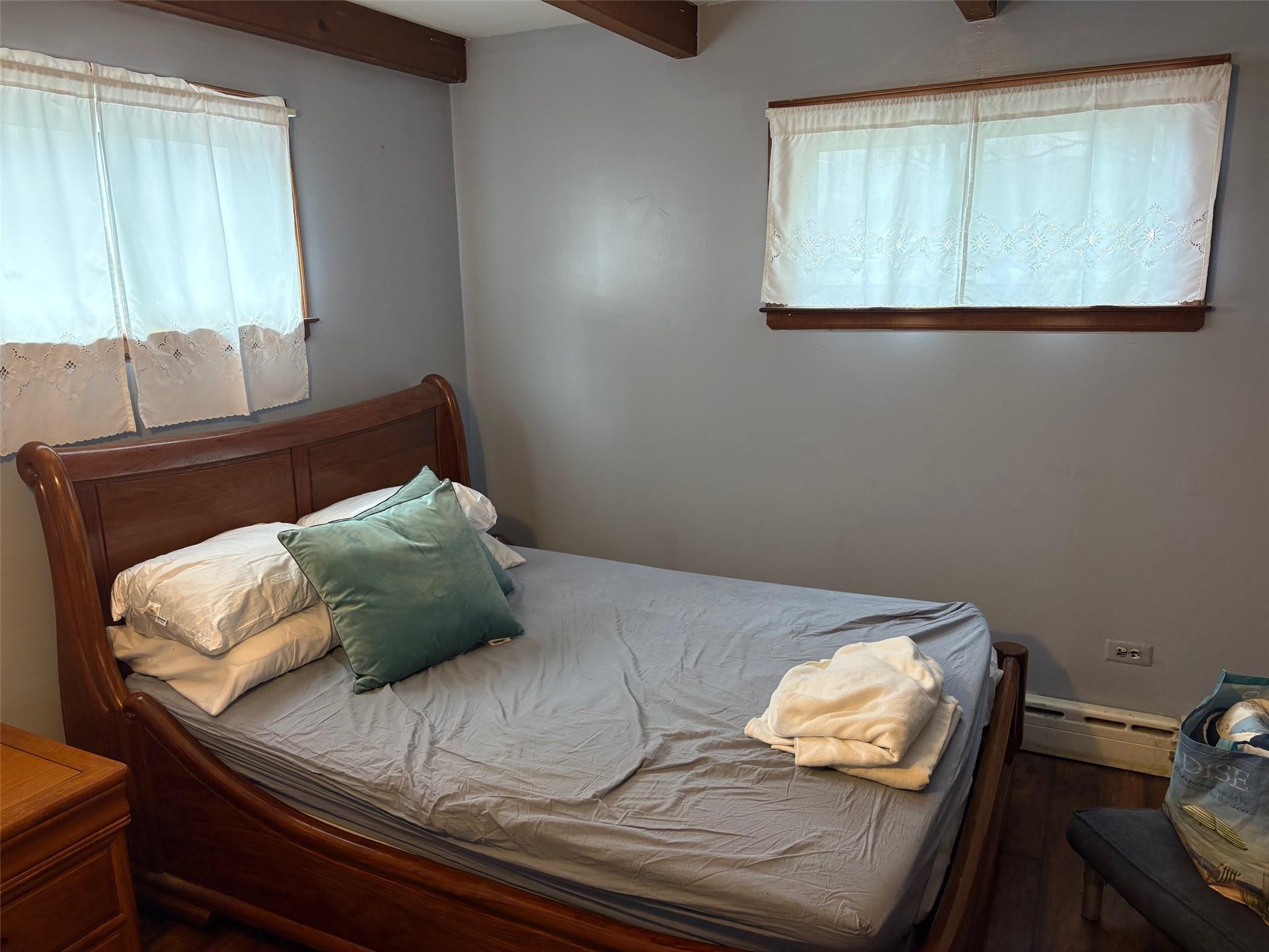 232 Belmont Avenue, West Babylon, New York image 7