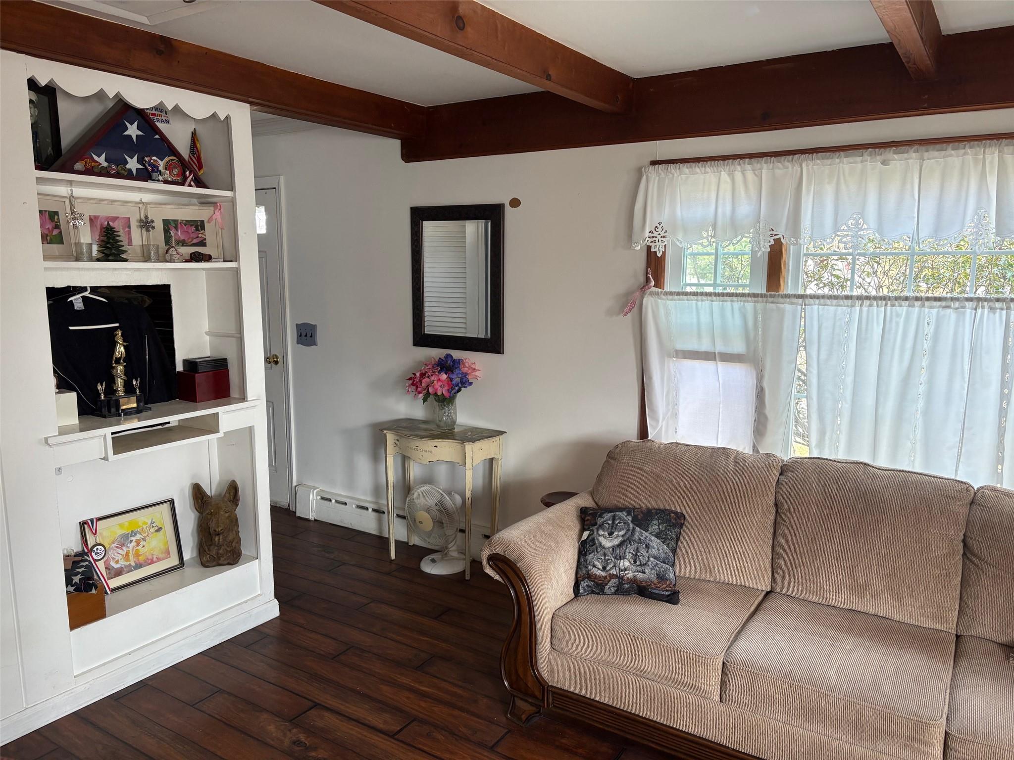 232 Belmont Avenue, West Babylon, New York image 5