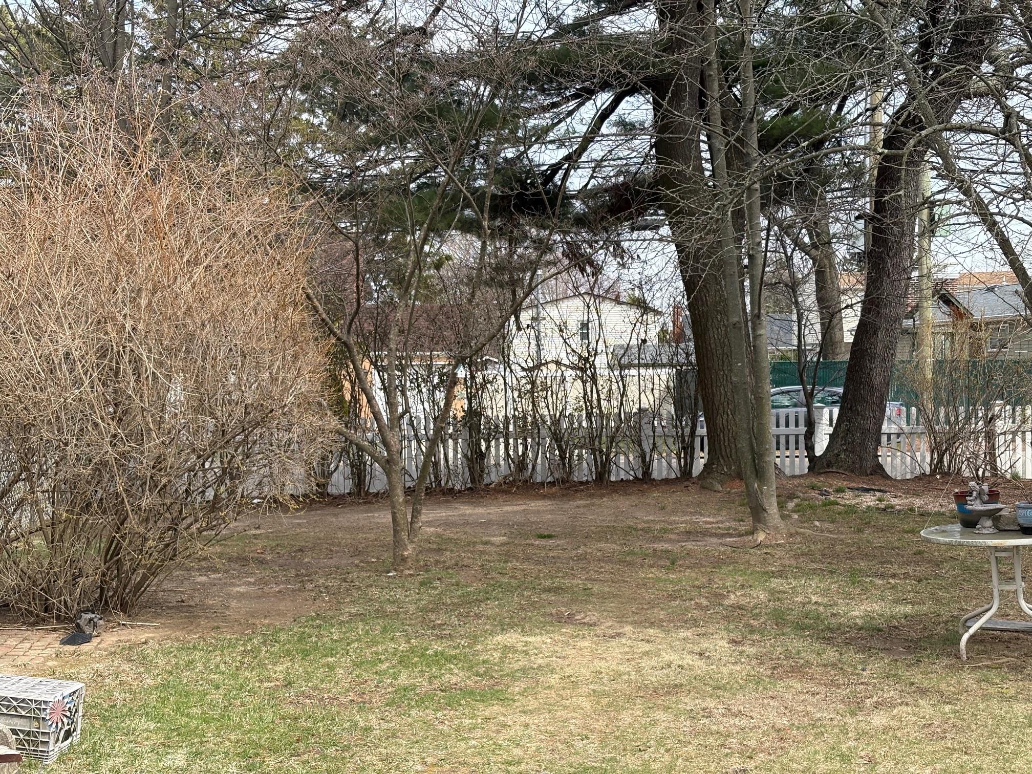 232 Belmont Avenue, West Babylon, New York image 12