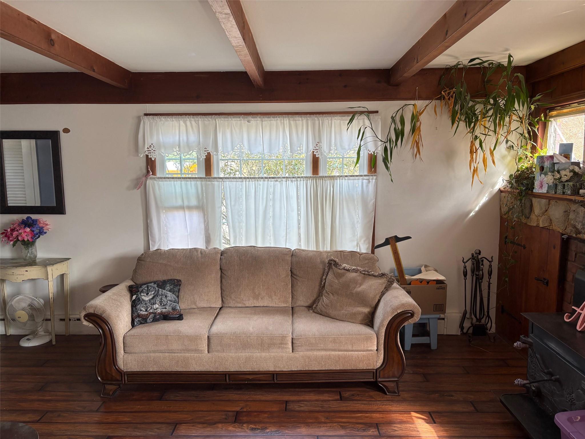 232 Belmont Avenue, West Babylon, New York image 6