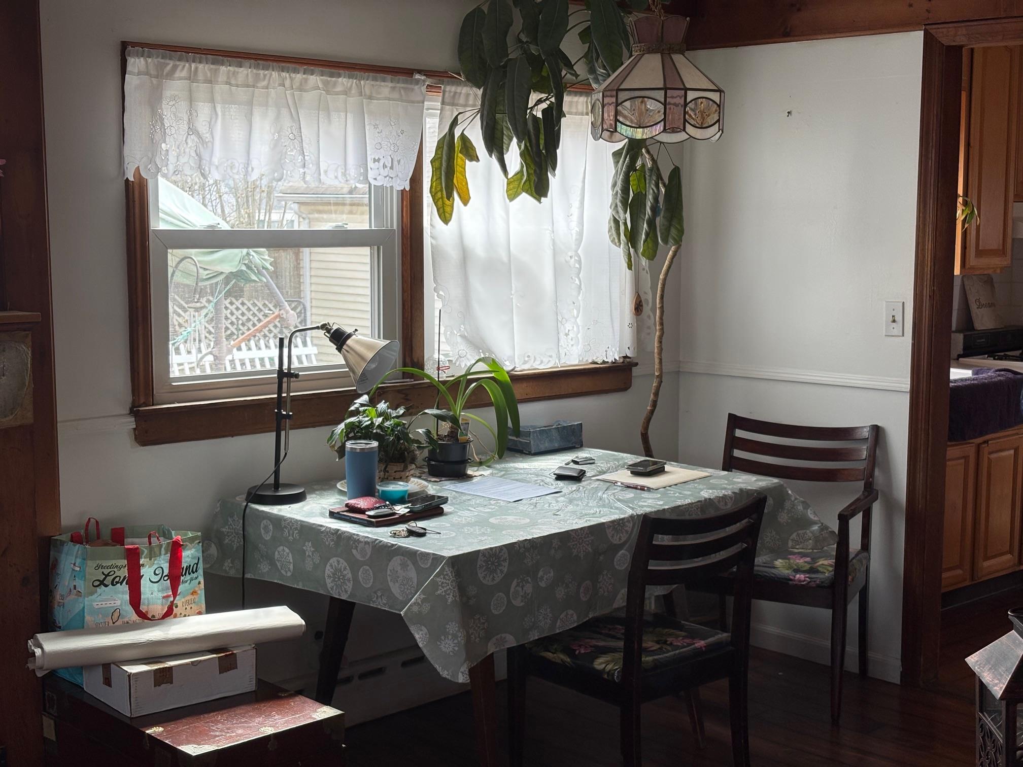 232 Belmont Avenue, West Babylon, New York image 10