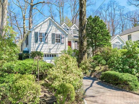8 Chelsea Drive Port Washington NY 11050