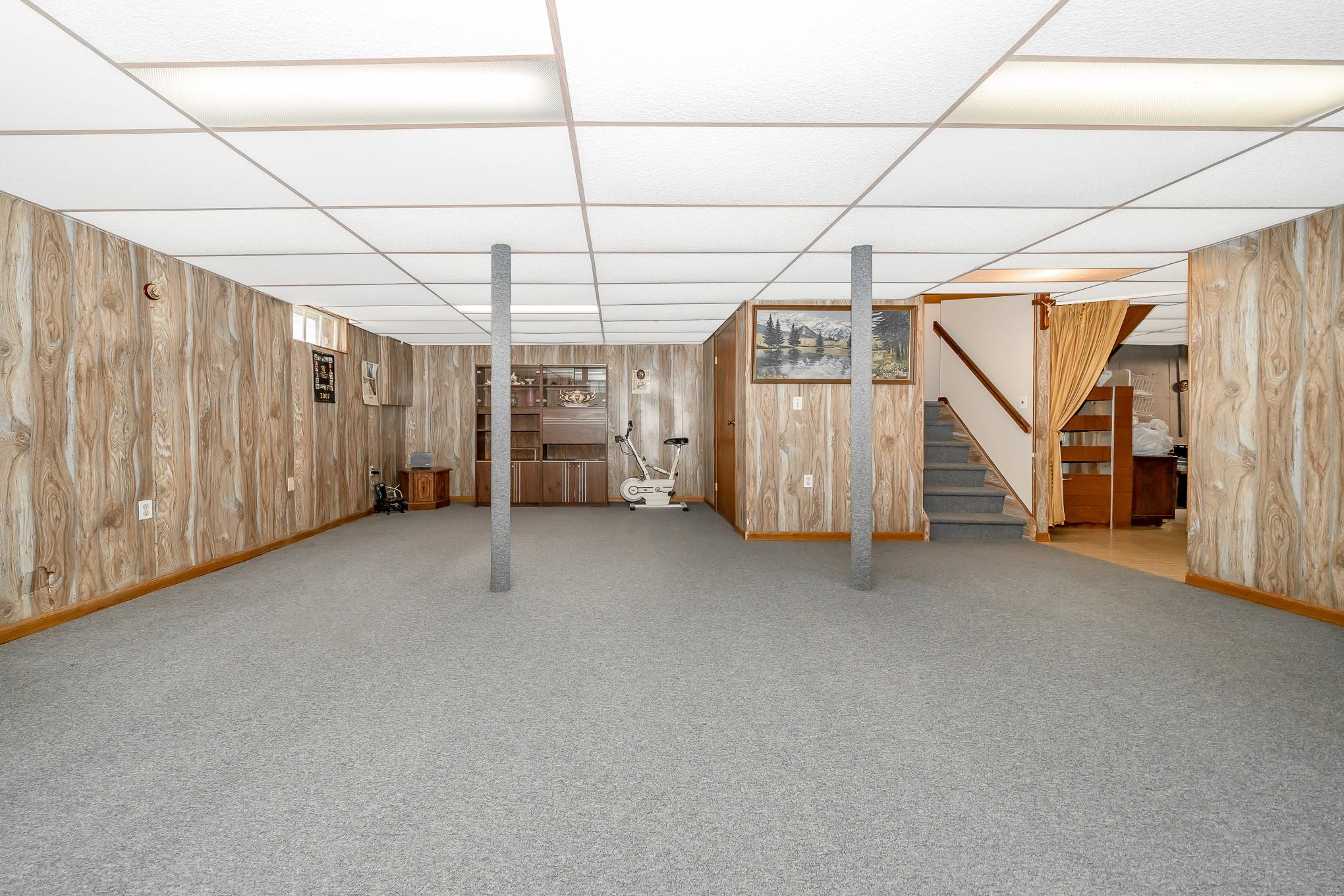 3363 Austin Avenue, Wantagh, New York image 24