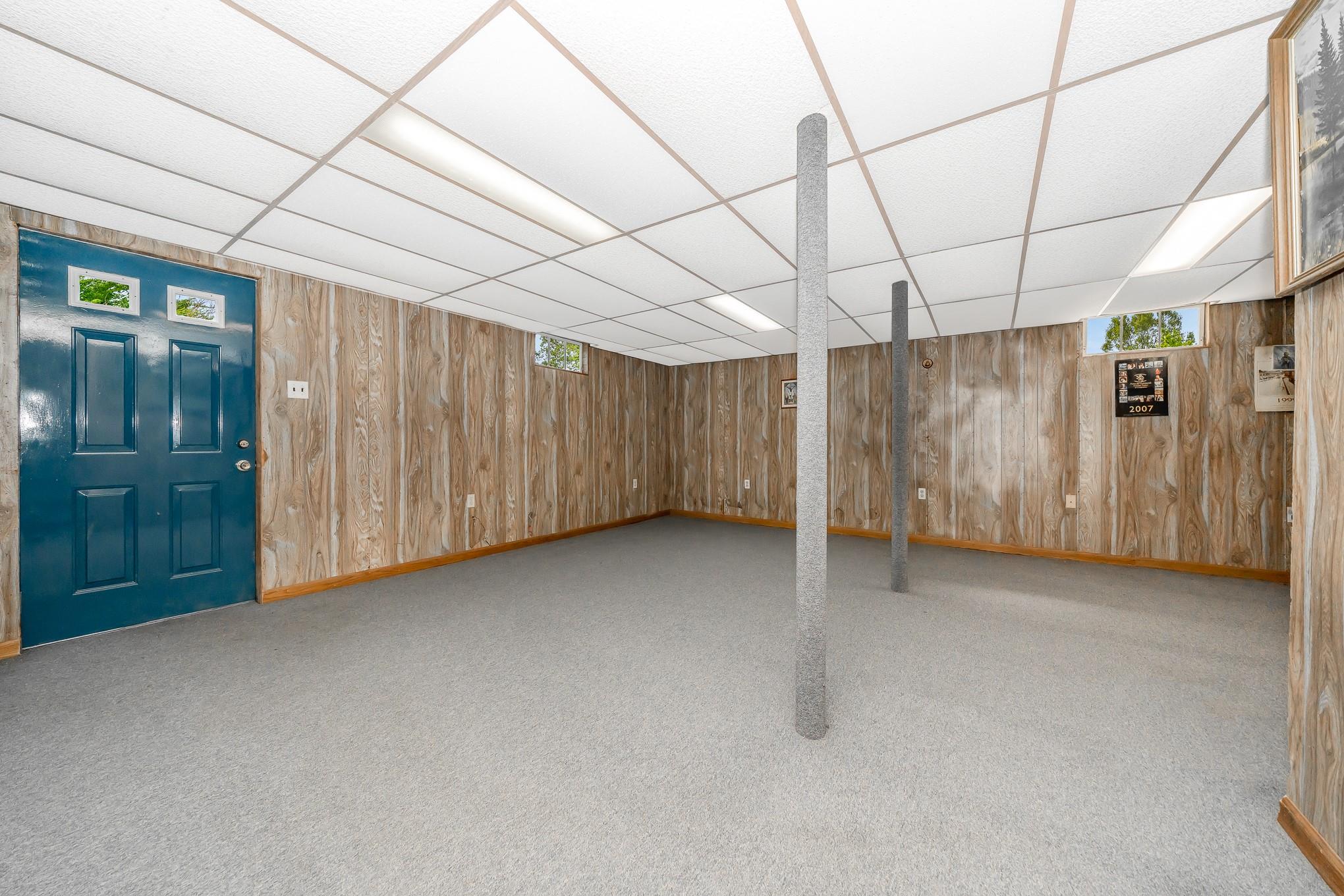 3363 Austin Avenue, Wantagh, New York image 25