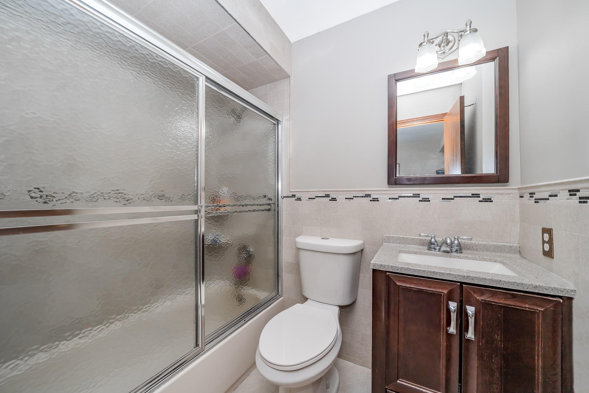 3363 Austin Avenue, Wantagh, New York image 20