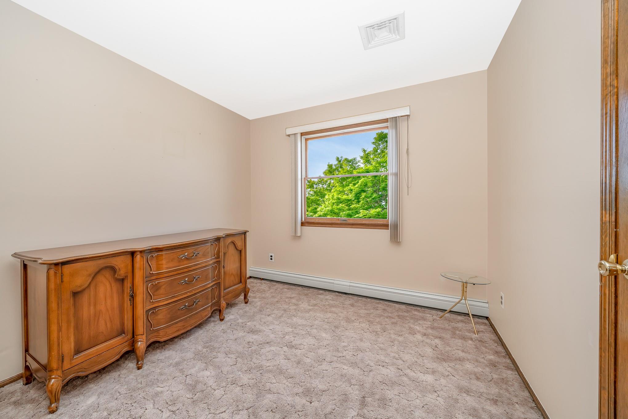 3363 Austin Avenue, Wantagh, New York image 17