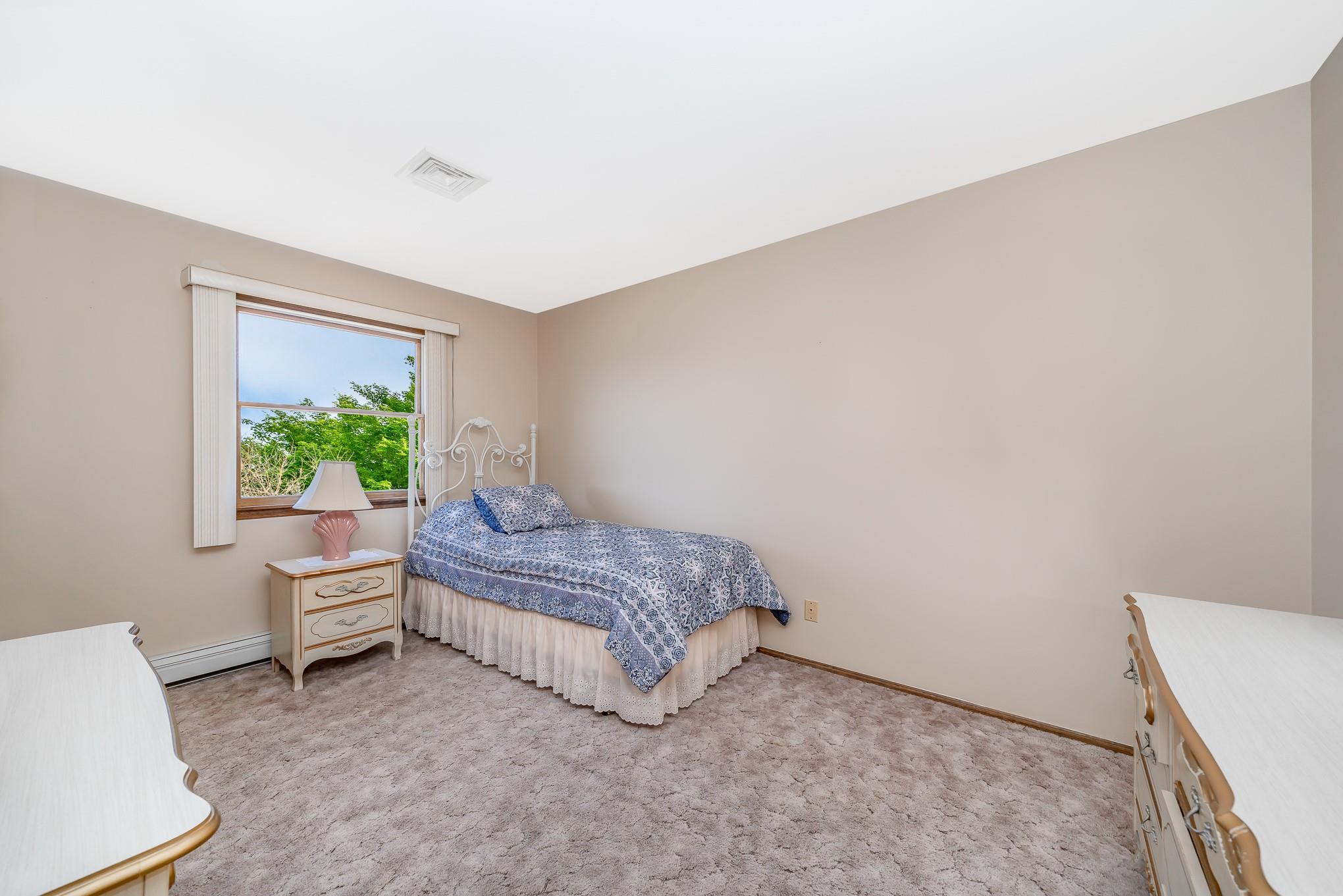 3363 Austin Avenue, Wantagh, New York image 16