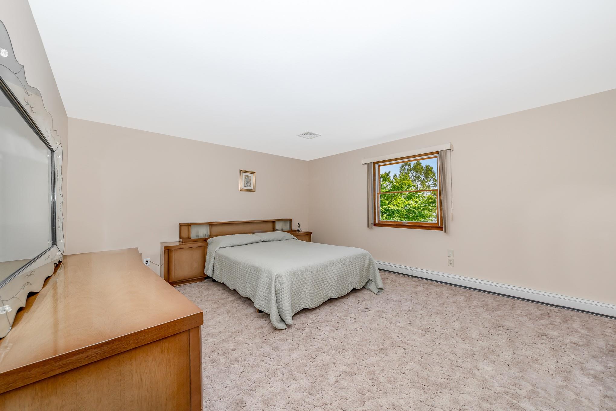 3363 Austin Avenue, Wantagh, New York image 15