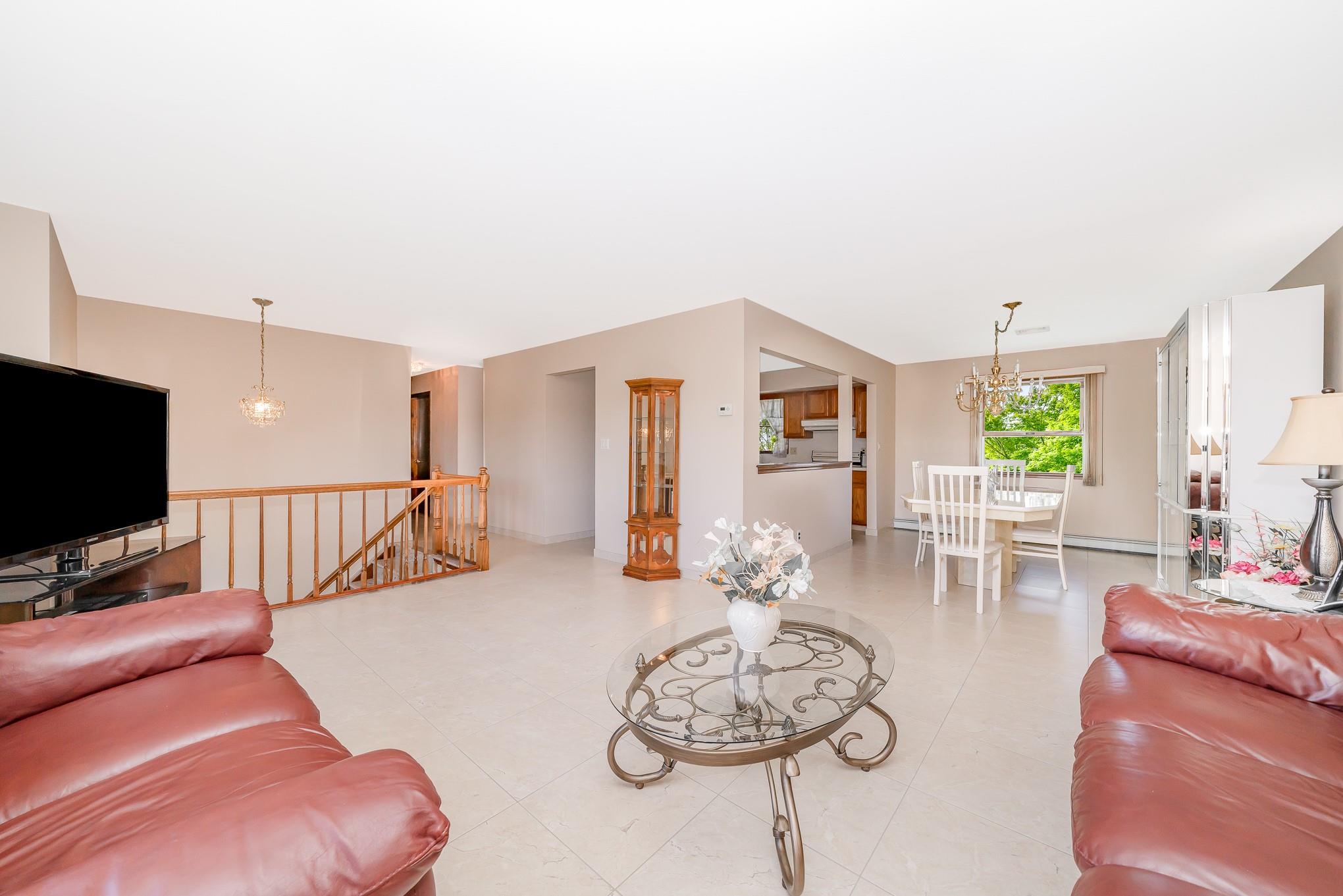 3363 Austin Avenue, Wantagh, New York image 10