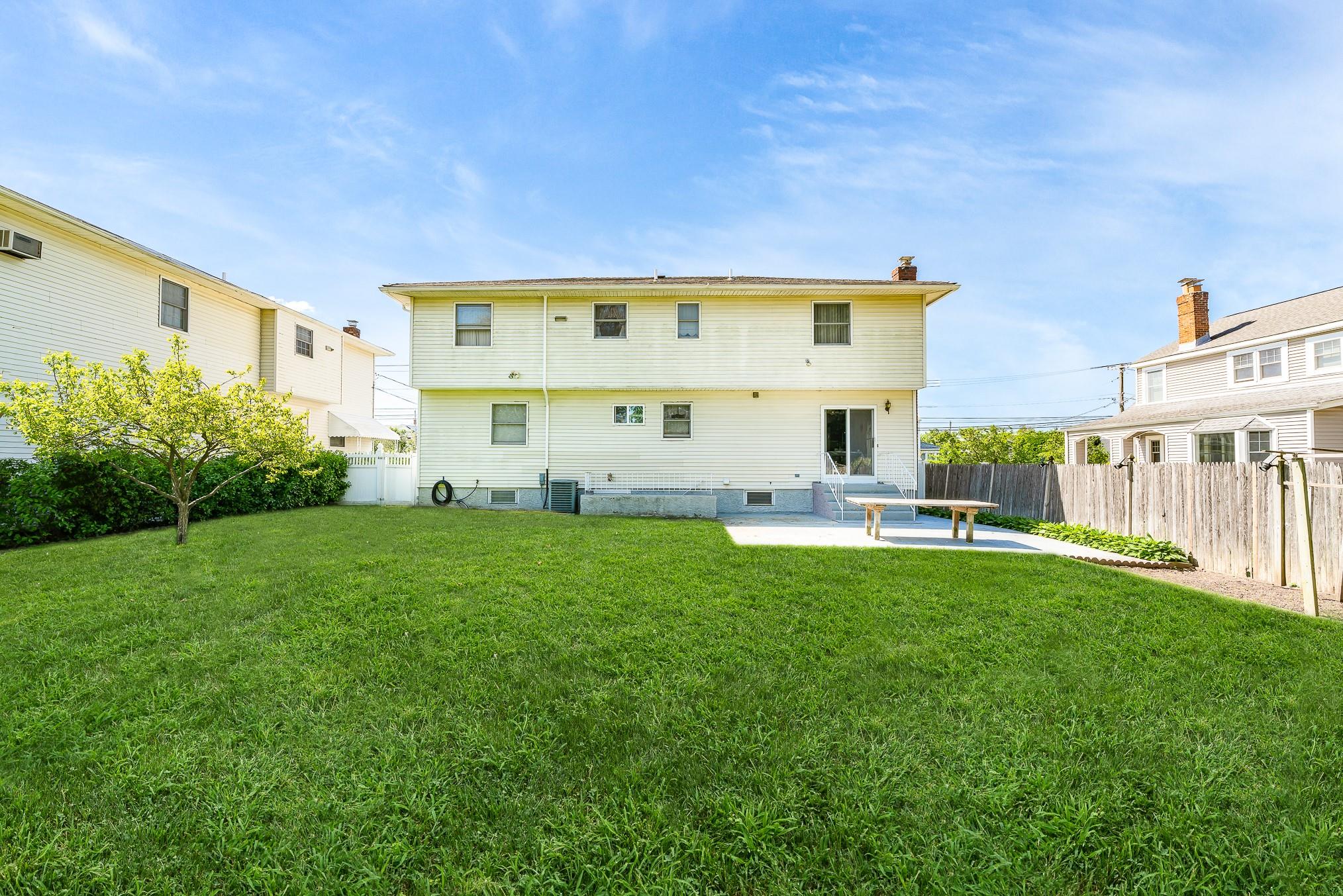 3363 Austin Avenue, Wantagh, New York image 4