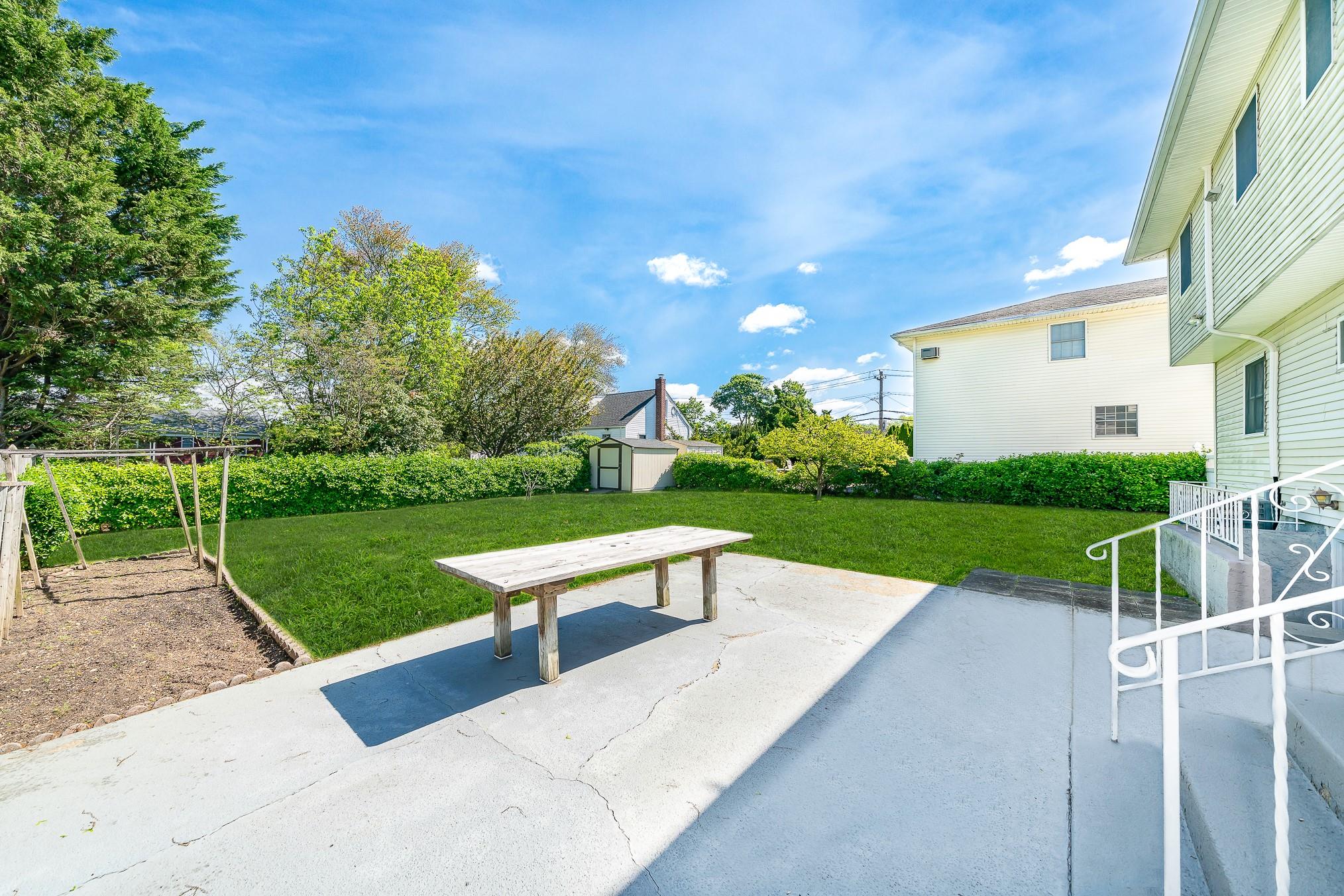 3363 Austin Avenue, Wantagh, New York image 7