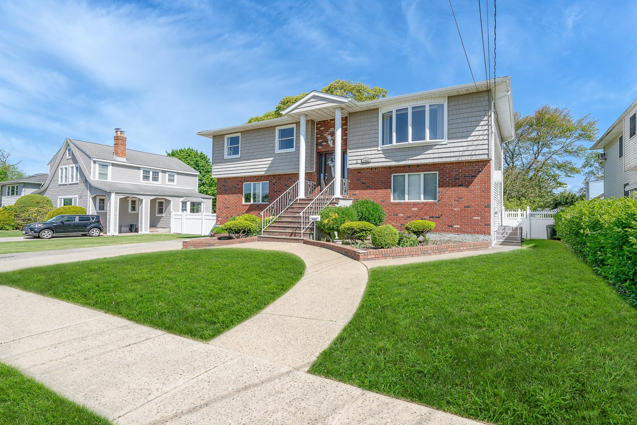 3363 Austin Avenue, Wantagh, New York image 3