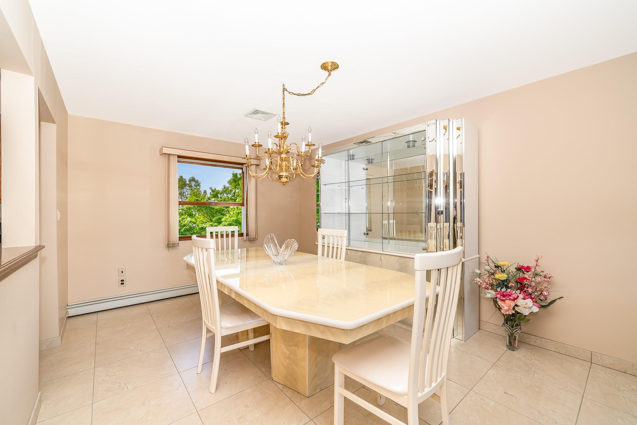 3363 Austin Avenue, Wantagh, New York image 11