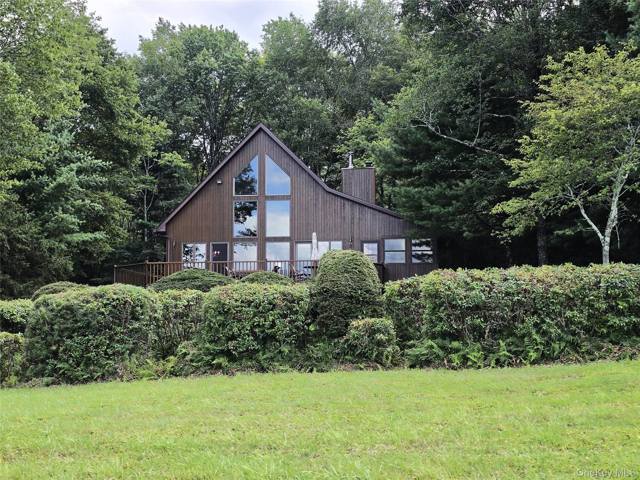 74 Oxford Drive