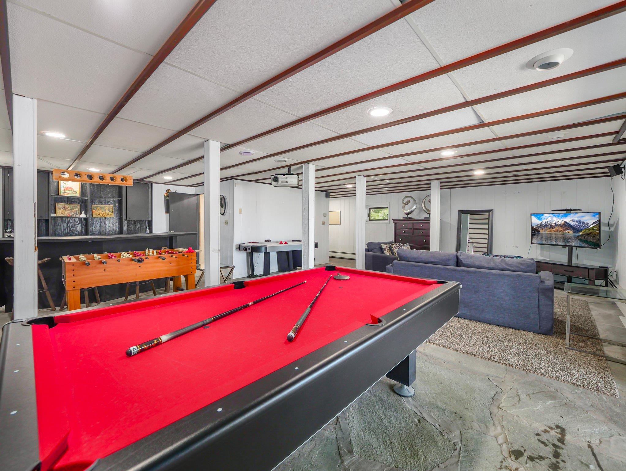 9 Cedar Lane, Swan Lake, New York image 36
