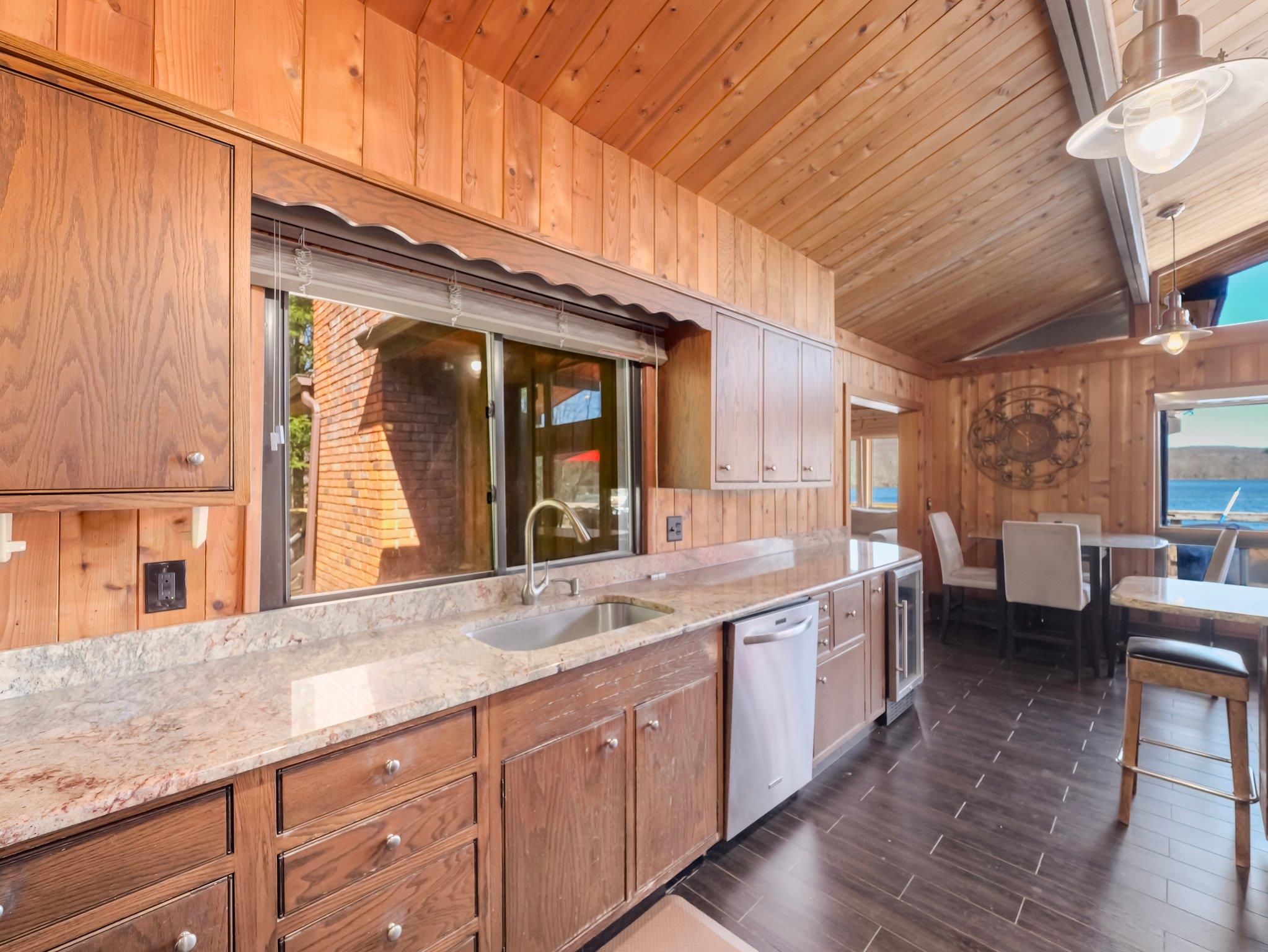 9 Cedar Lane, Swan Lake, New York image 35