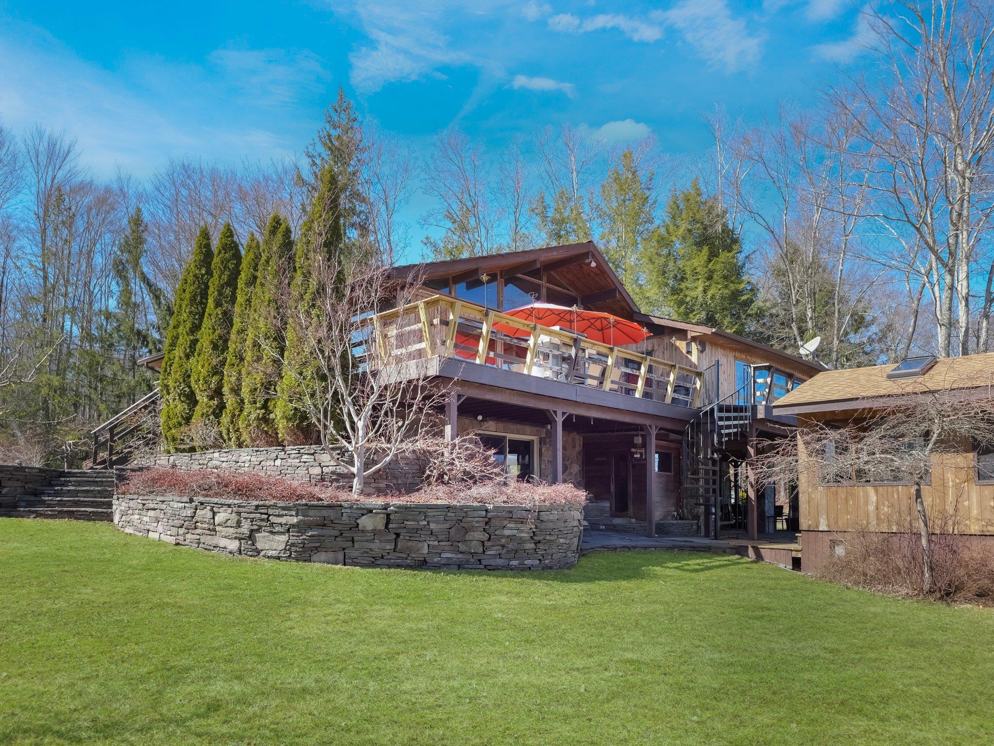 9 Cedar Lane, Swan Lake, New York image 24