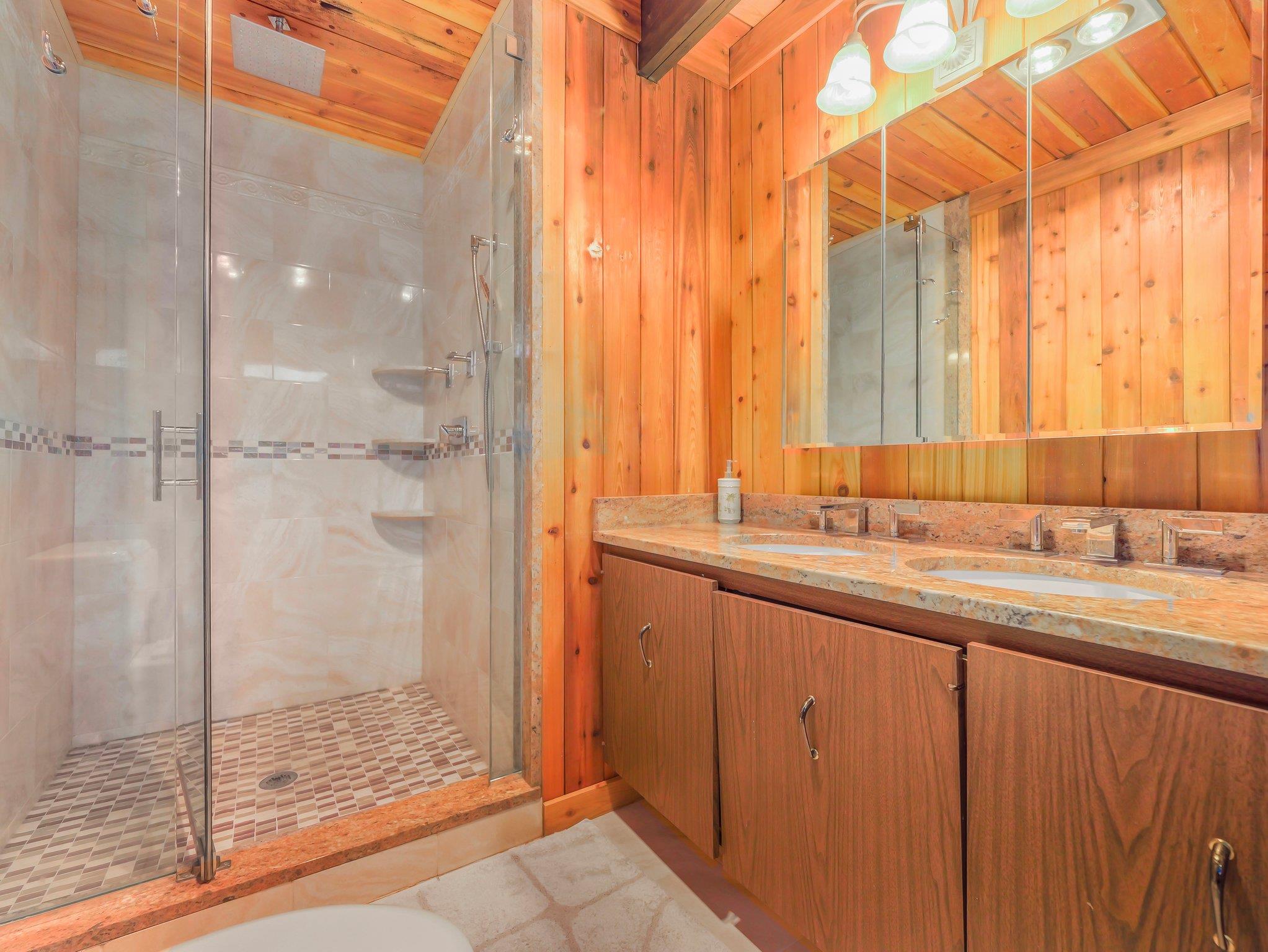 9 Cedar Lane, Swan Lake, New York image 8