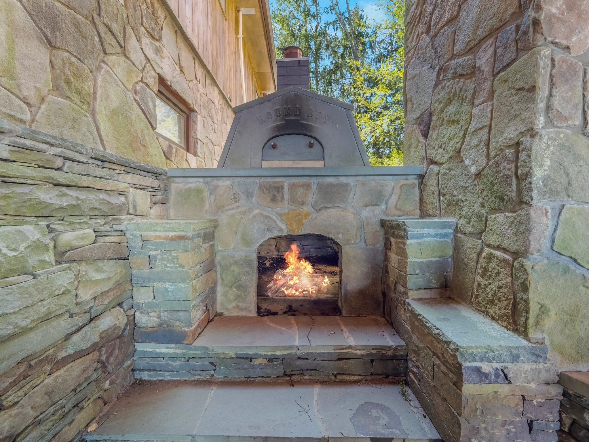 9 Cedar Lane, Swan Lake, New York image 30
