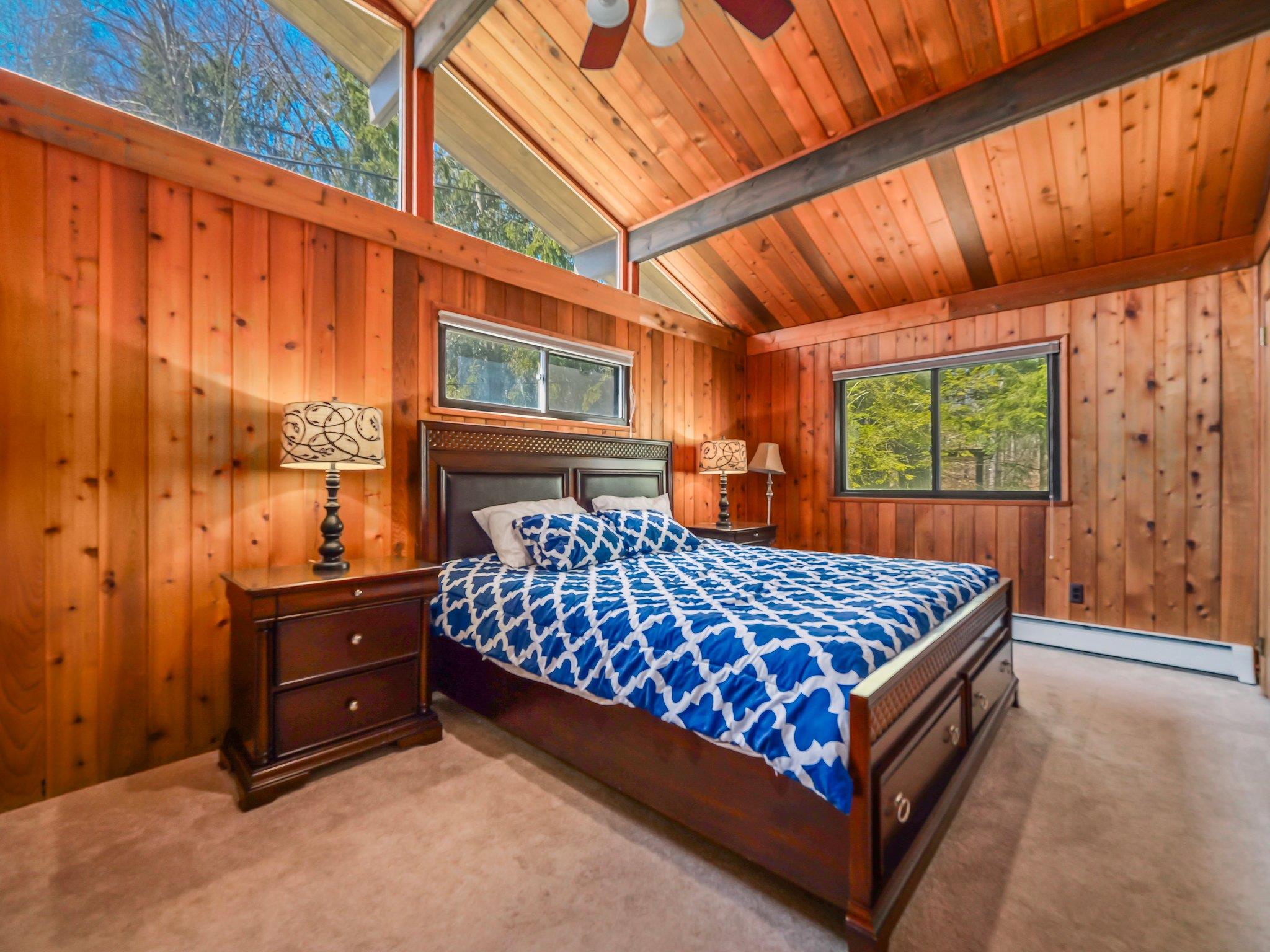 9 Cedar Lane, Swan Lake, New York image 7