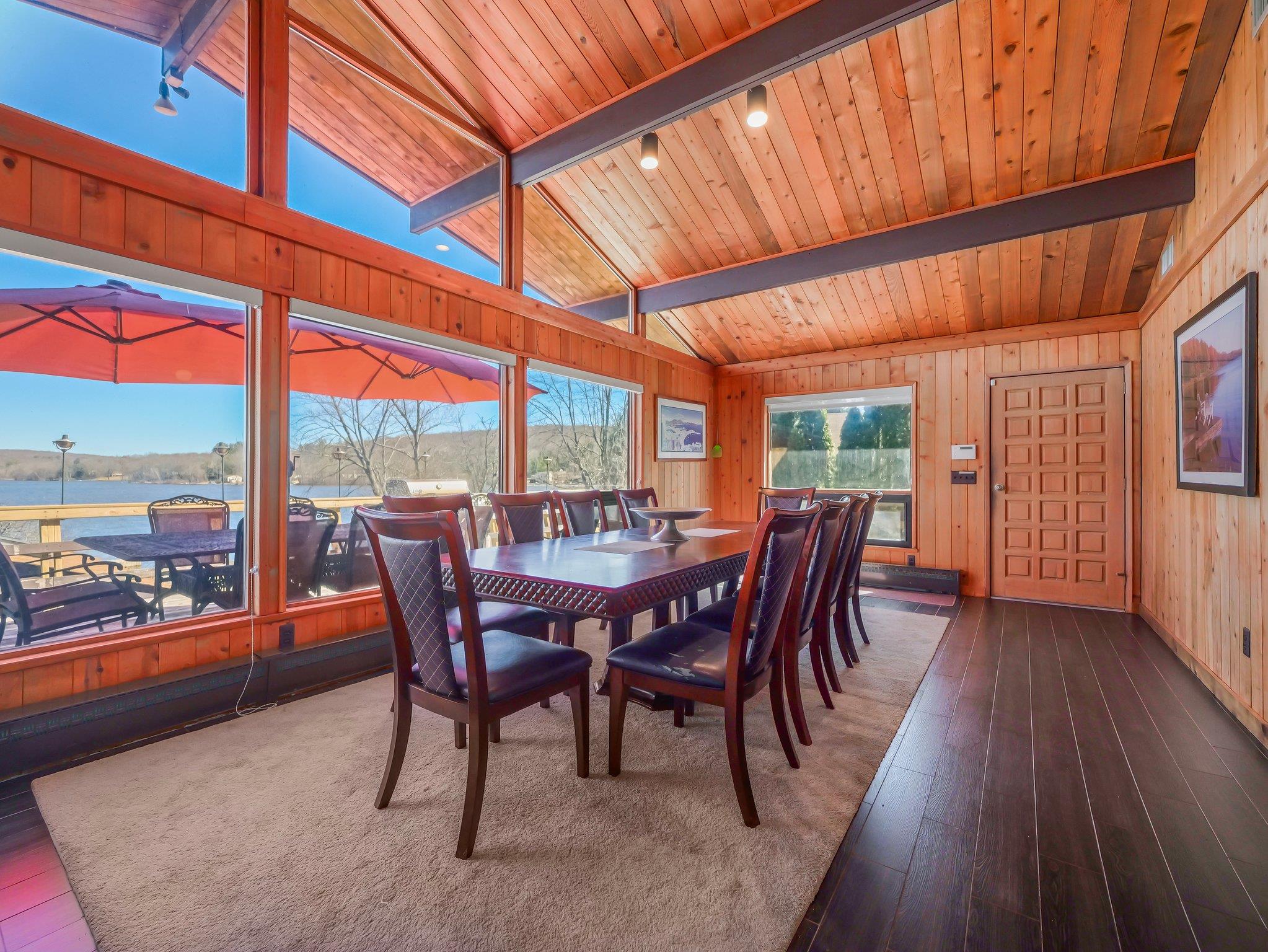 9 Cedar Lane, Swan Lake, New York image 5