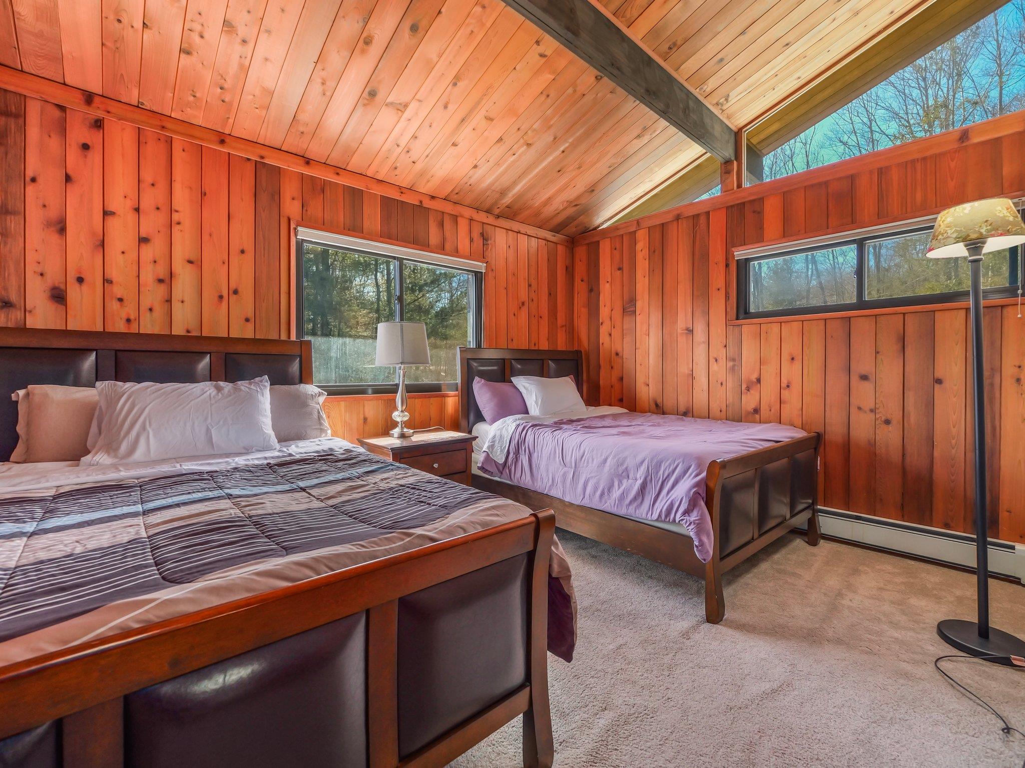 9 Cedar Lane, Swan Lake, New York image 9