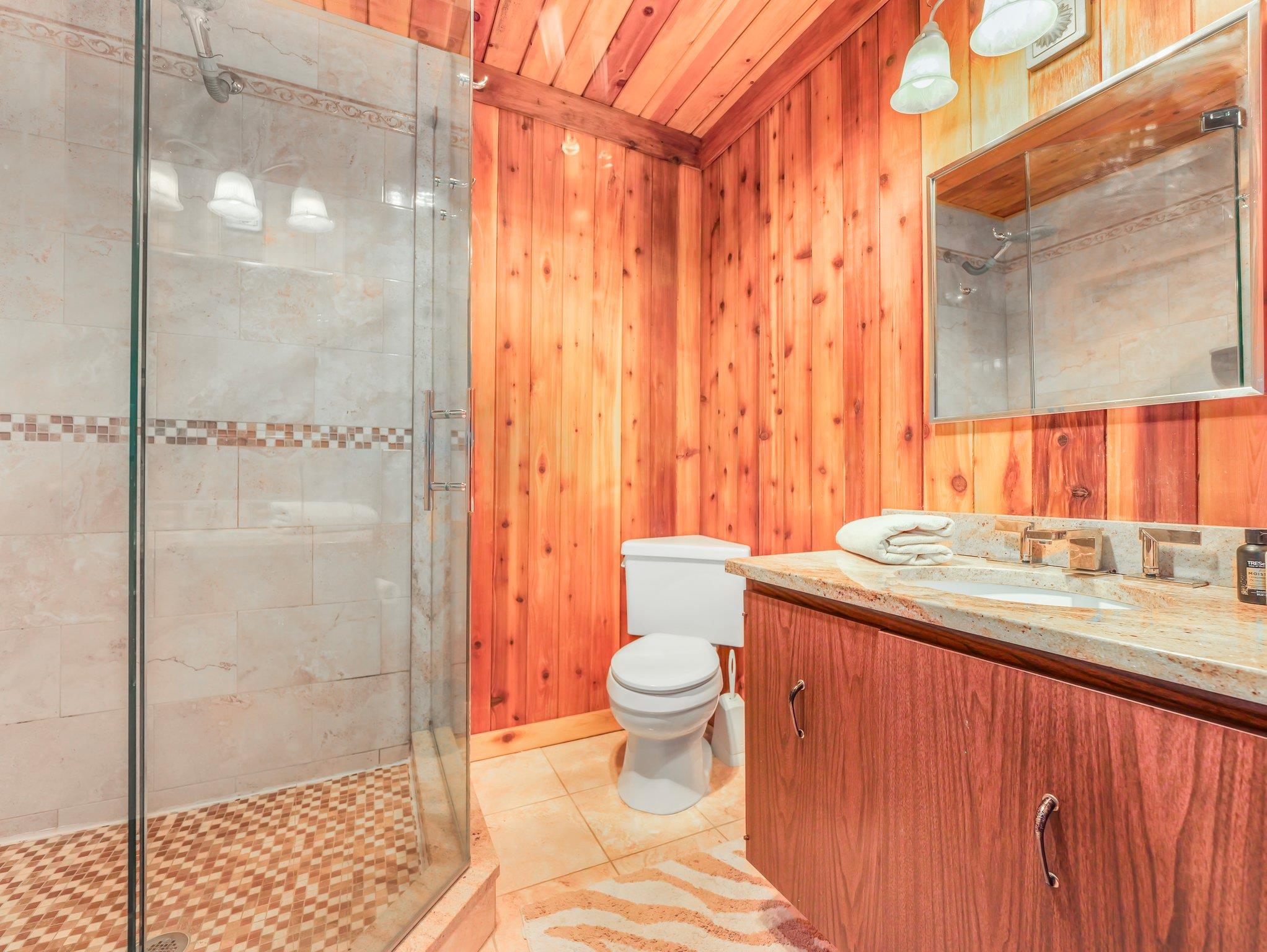 9 Cedar Lane, Swan Lake, New York image 11