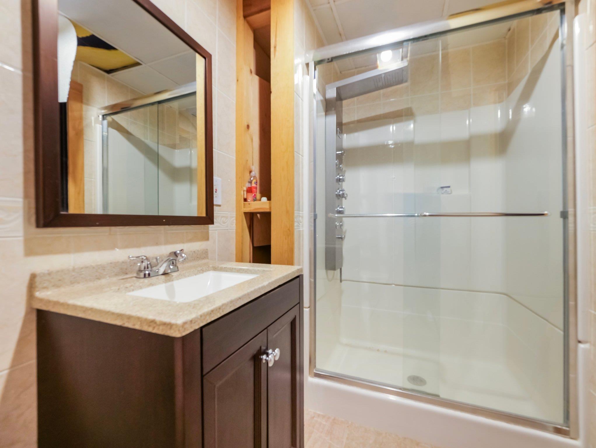 9 Cedar Lane, Swan Lake, New York image 37
