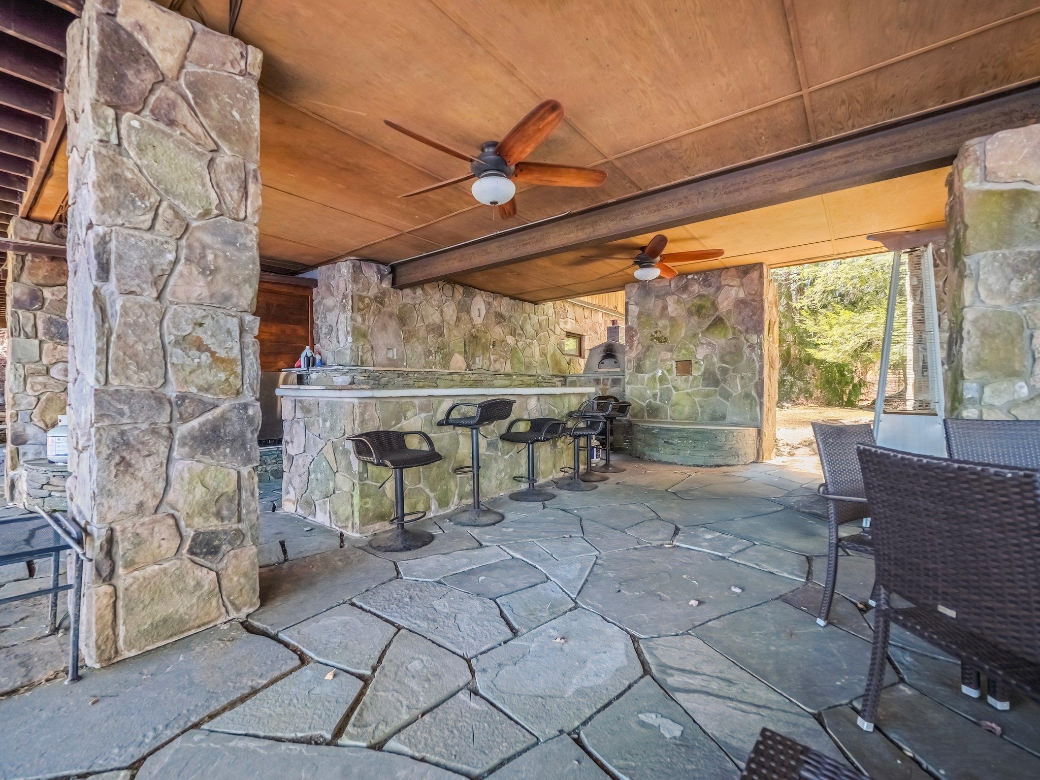 9 Cedar Lane, Swan Lake, New York image 28