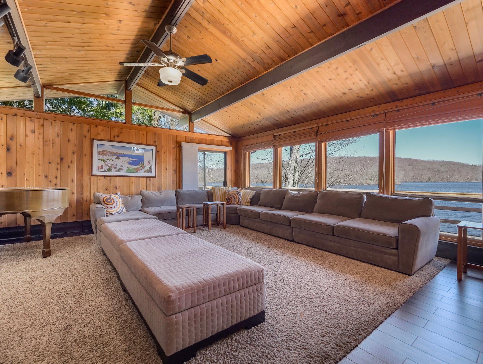 9 Cedar Lane, Swan Lake, New York image 33