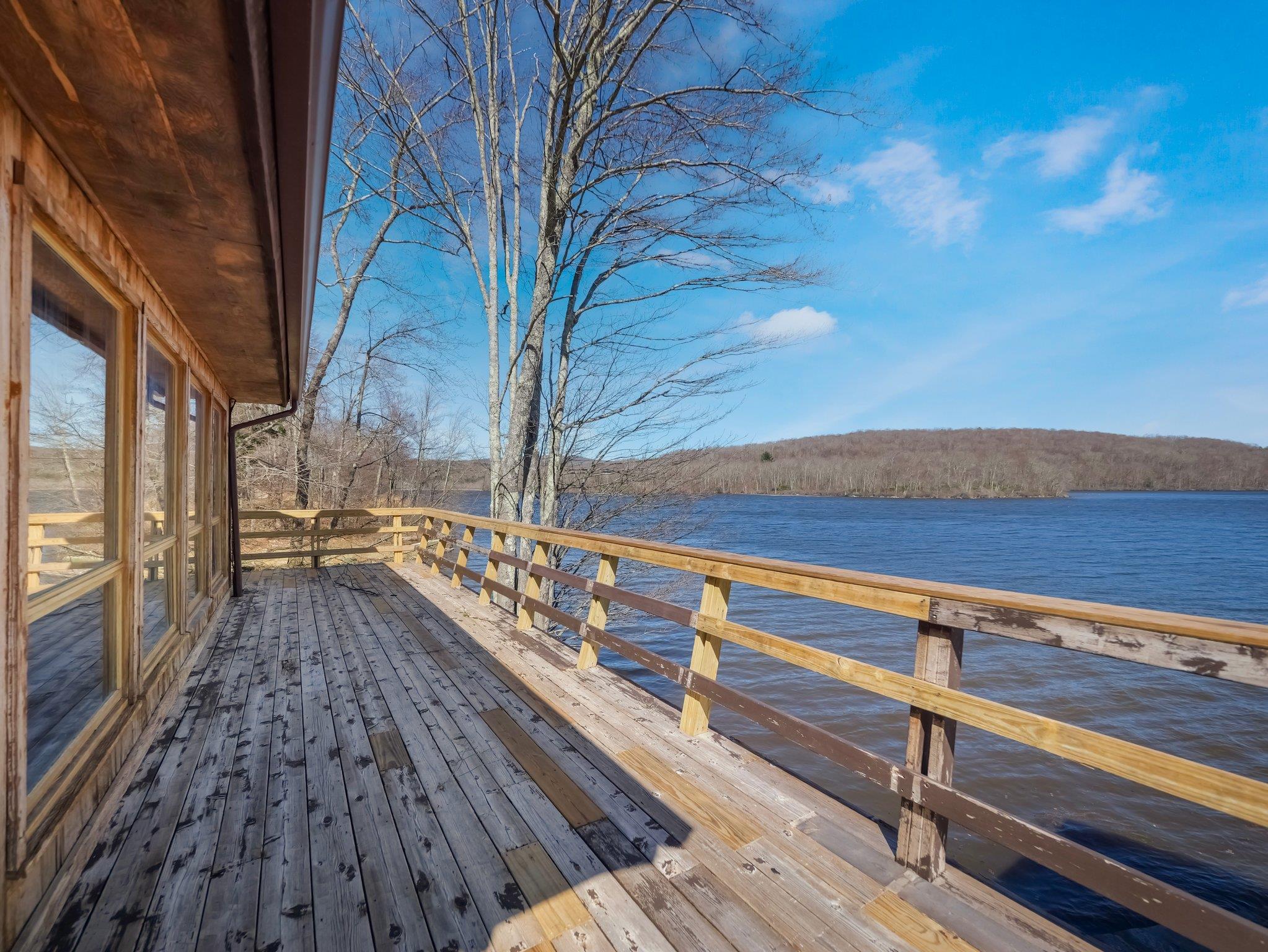 9 Cedar Lane, Swan Lake, New York image 21