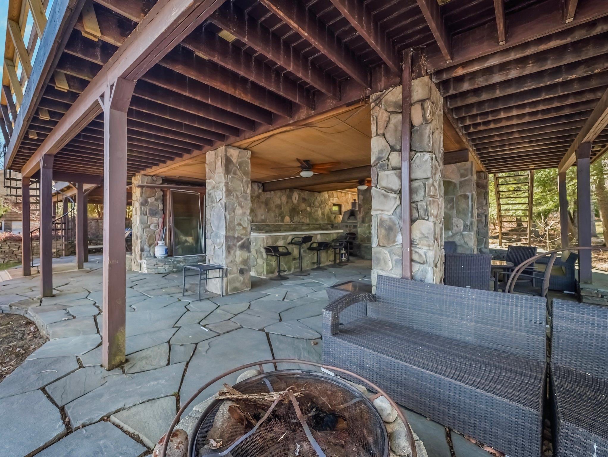 9 Cedar Lane, Swan Lake, New York image 29
