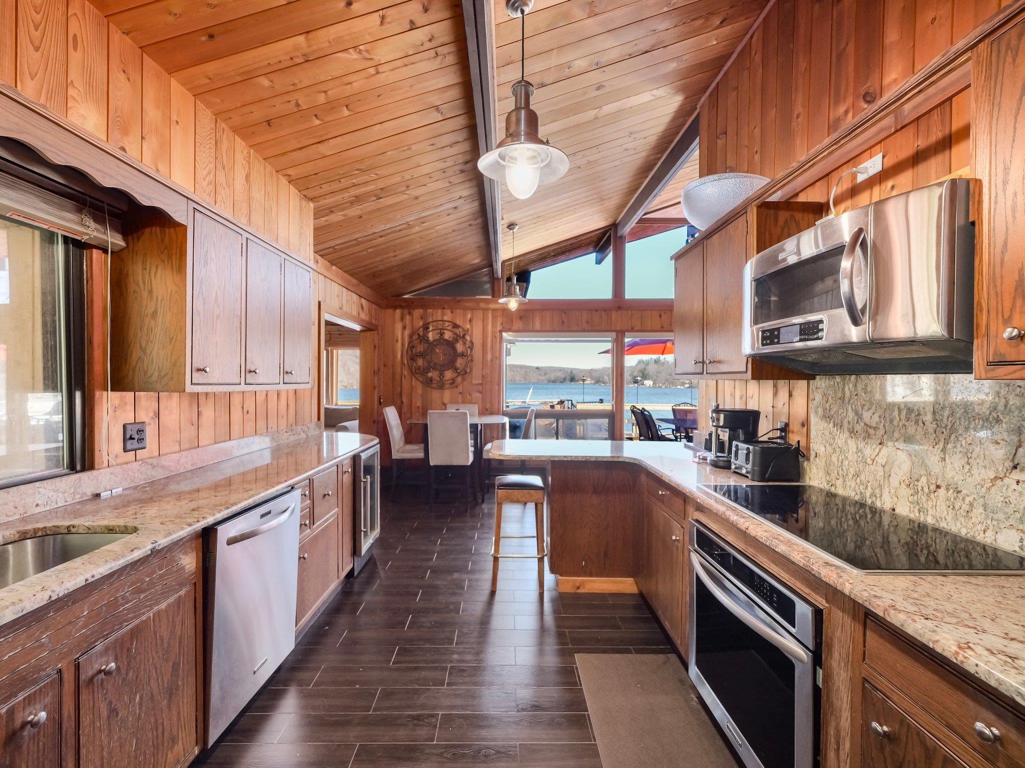 9 Cedar Lane, Swan Lake, New York image 6