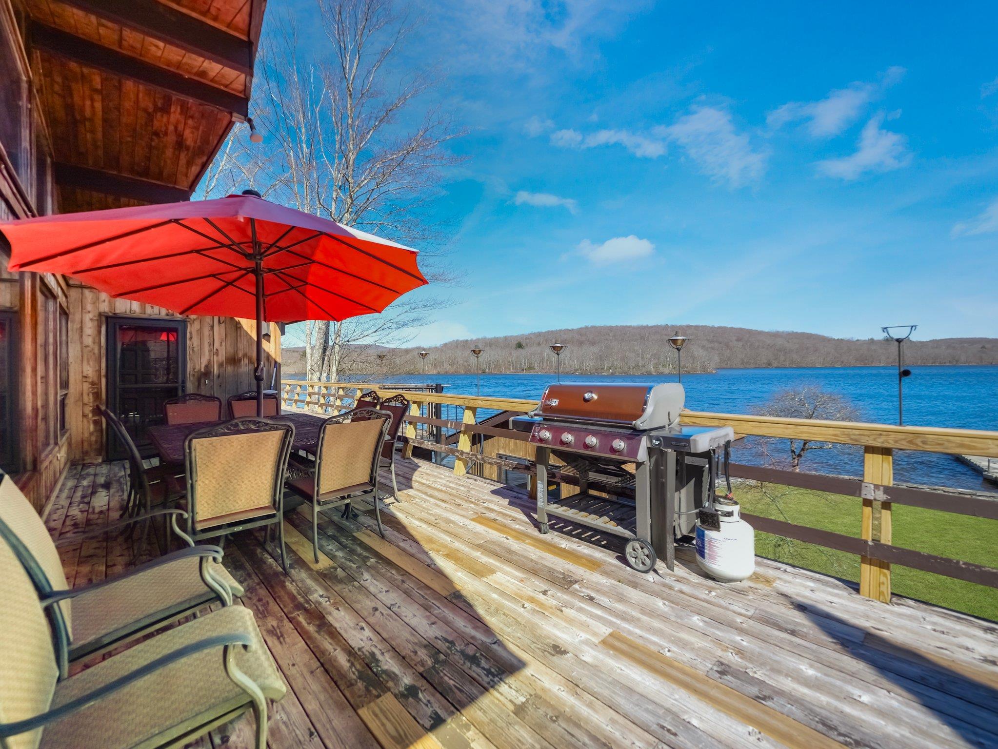 9 Cedar Lane, Swan Lake, New York image 20