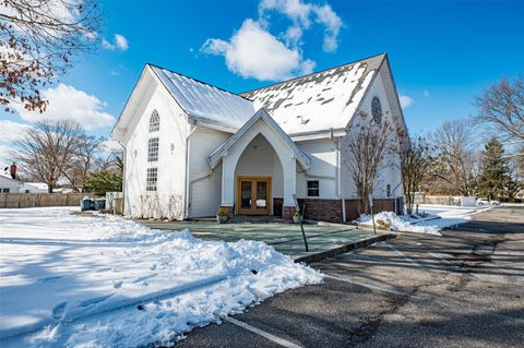 203 E Pulaski Road Huntington Station NY 11746