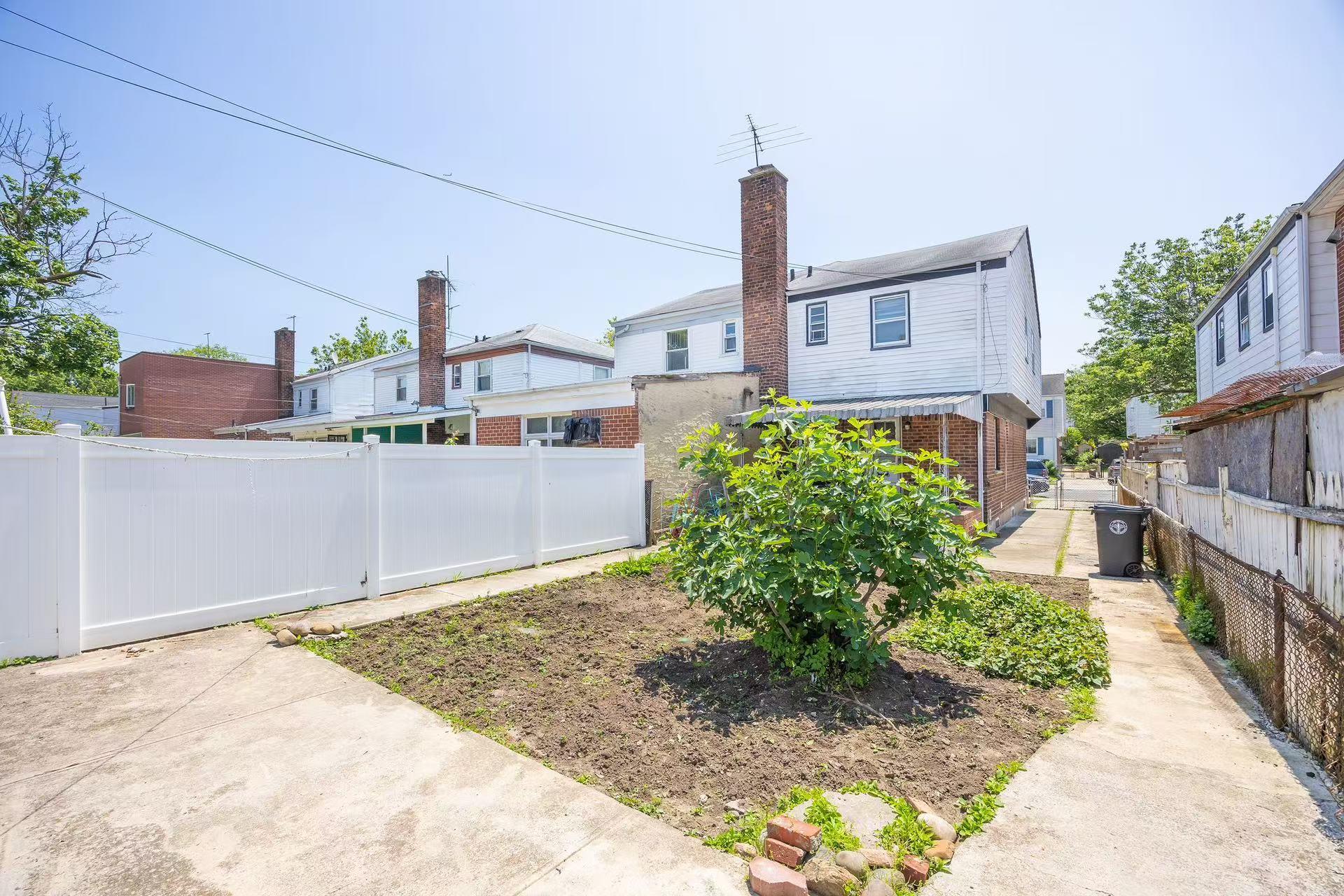 15409 58th Avenue, Flushing, New York image 5