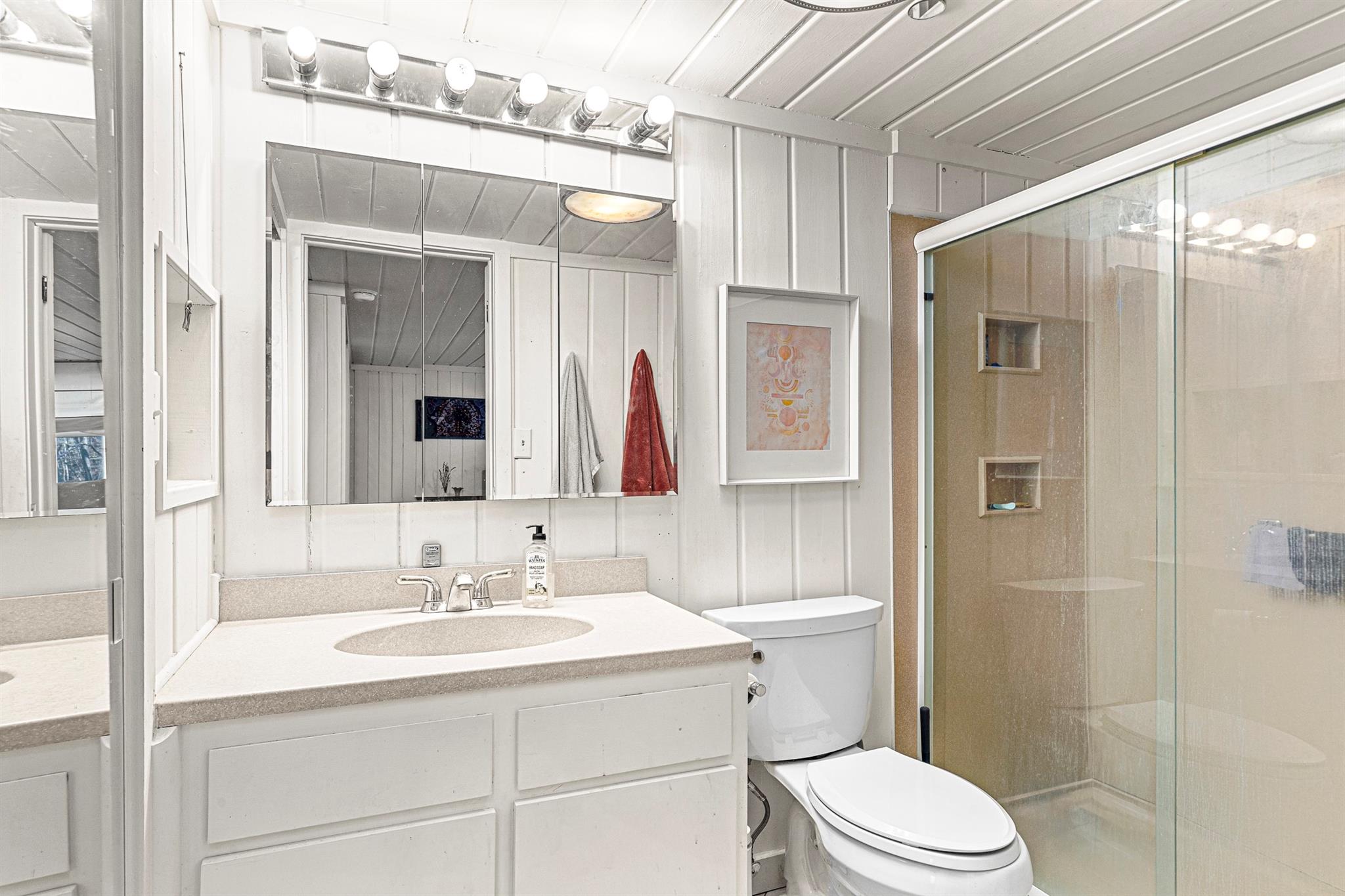 79 Torre Rock Road, Red Hook, New York image 18