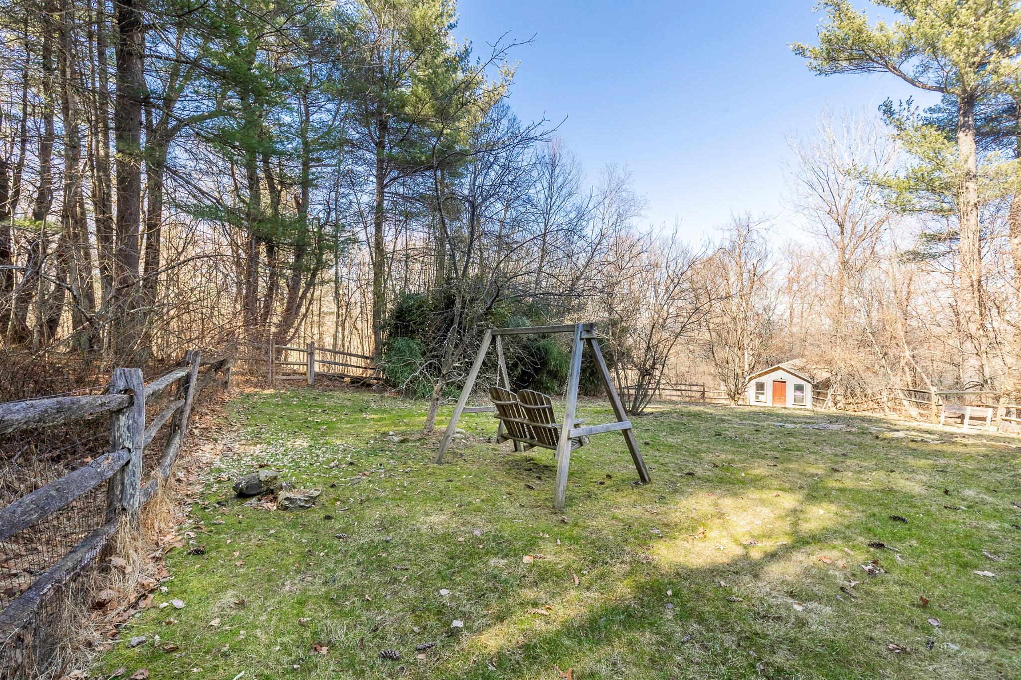 79 Torre Rock Road, Red Hook, New York image 6