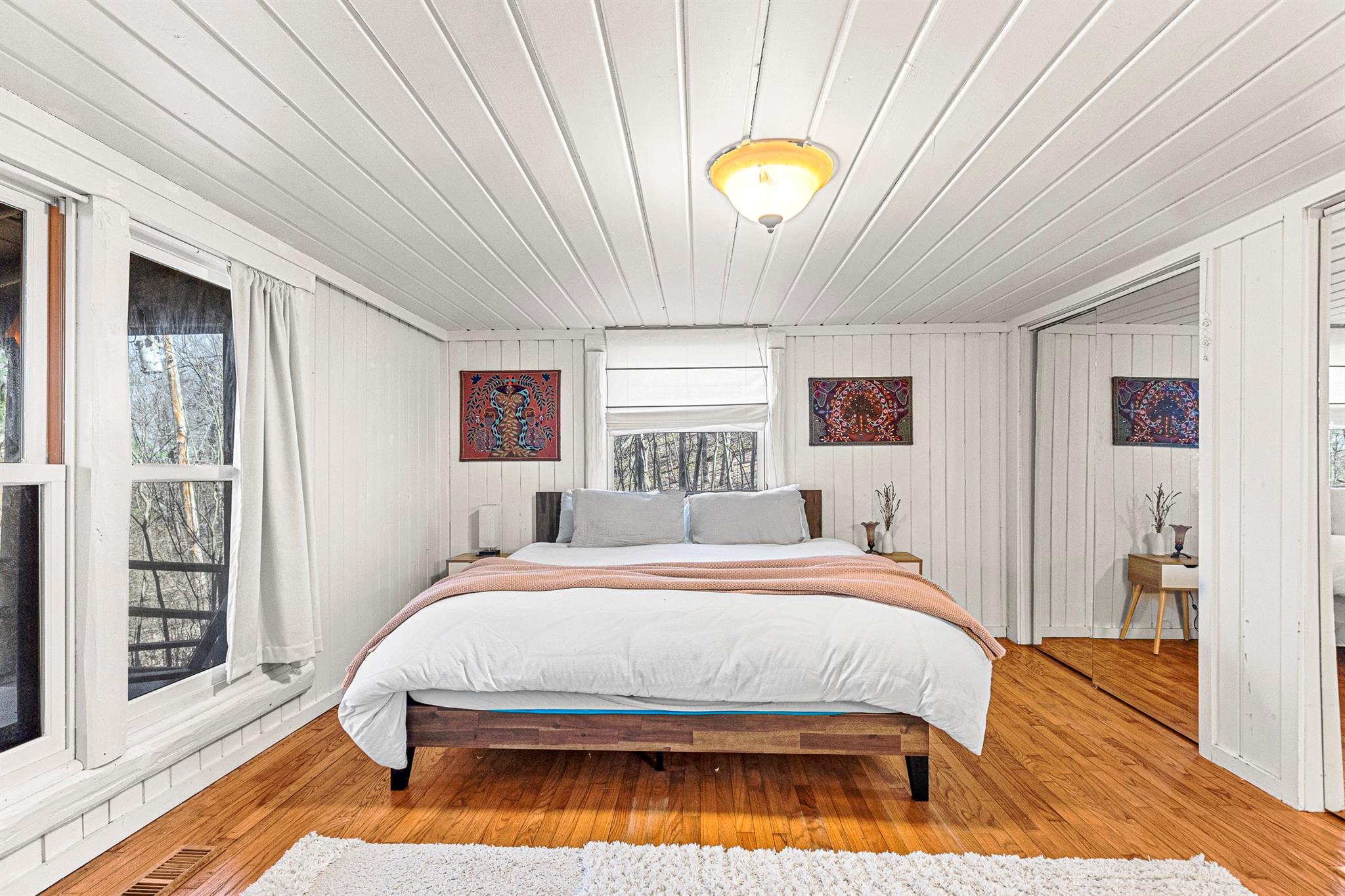 79 Torre Rock Road, Red Hook, New York image 19