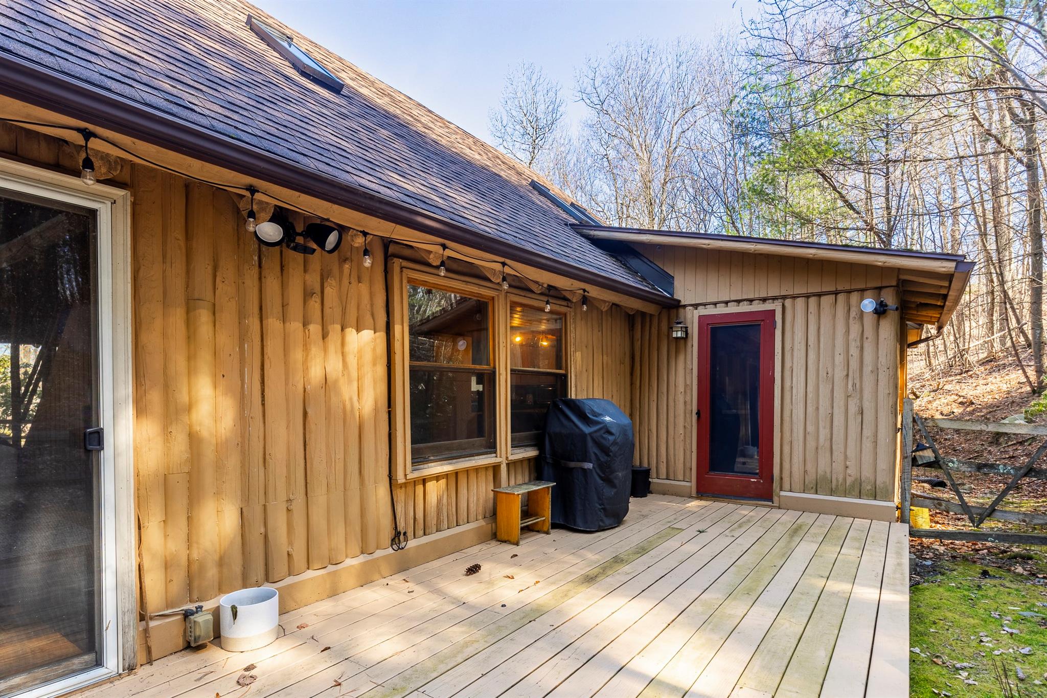 79 Torre Rock Road, Red Hook, New York image 31